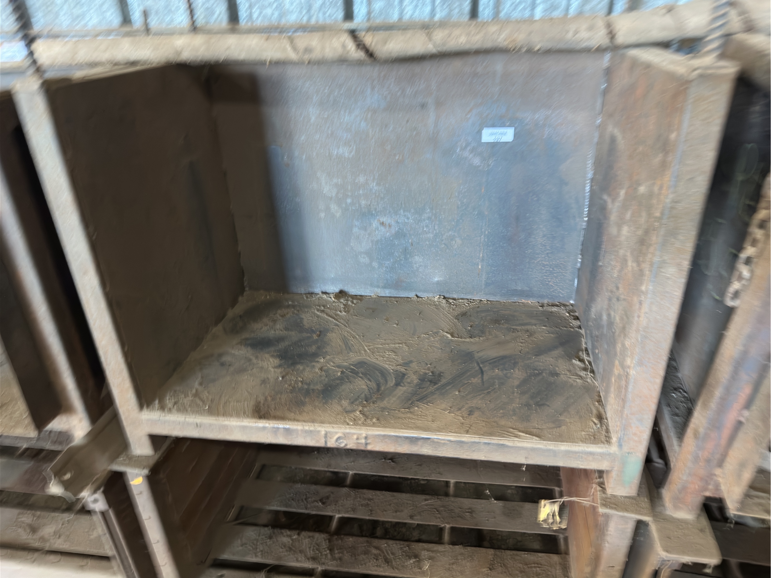 Lot image 3