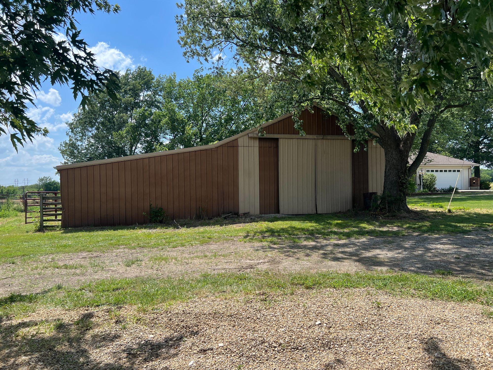 Lot image 35