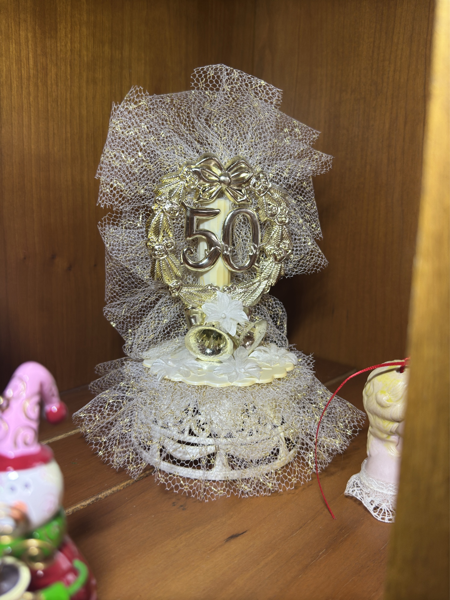 Lot image 11