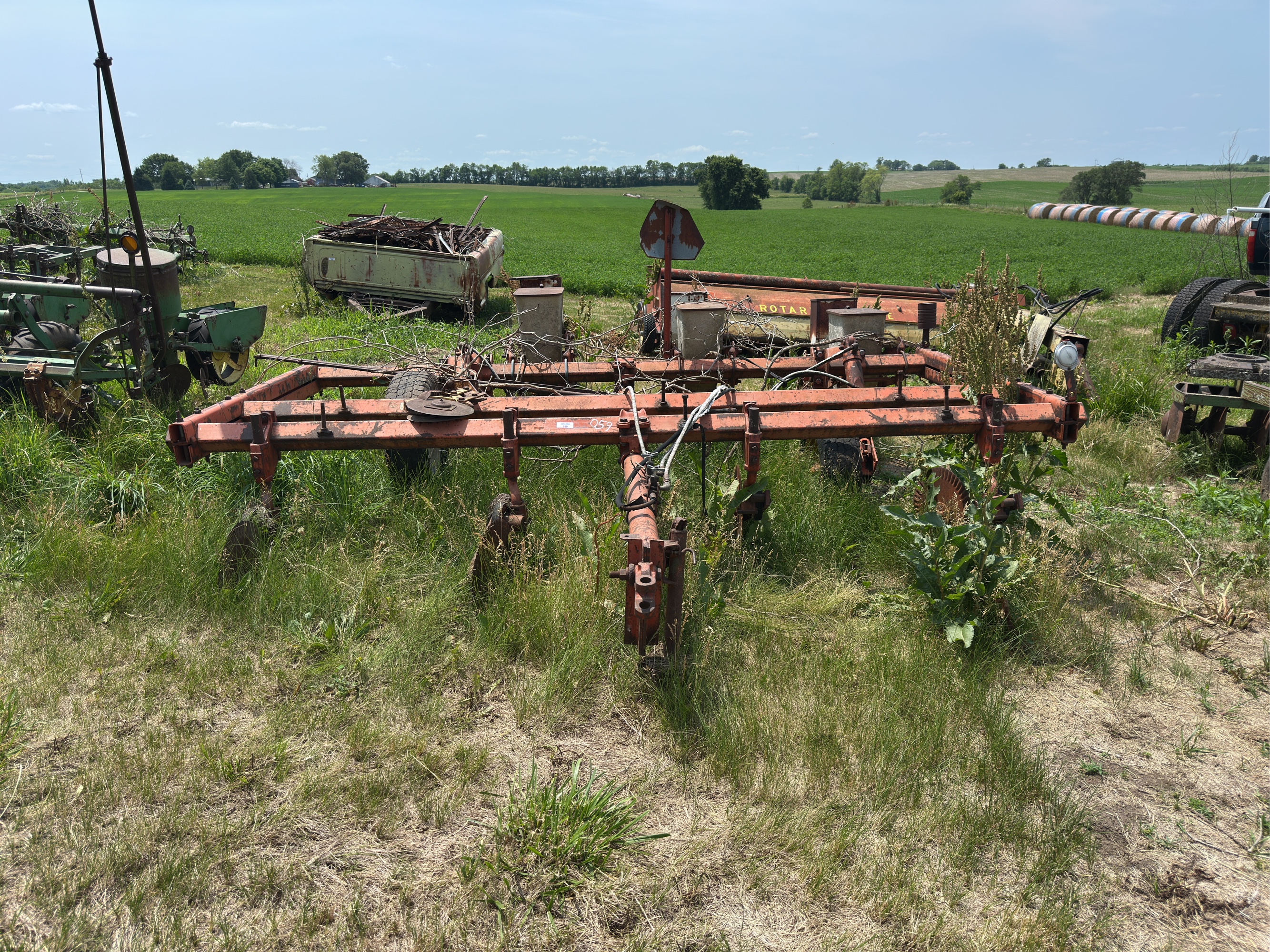 Lot image 3