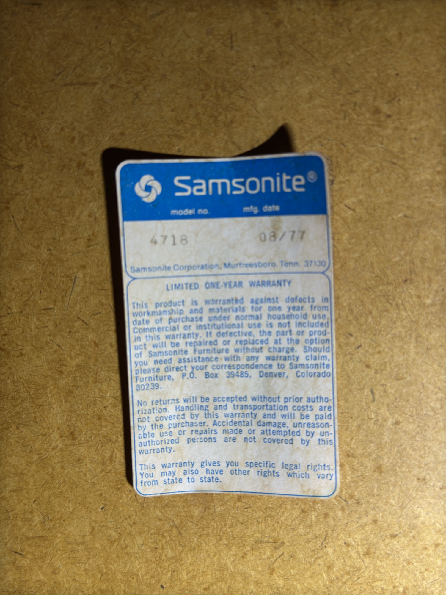 Lot image 4