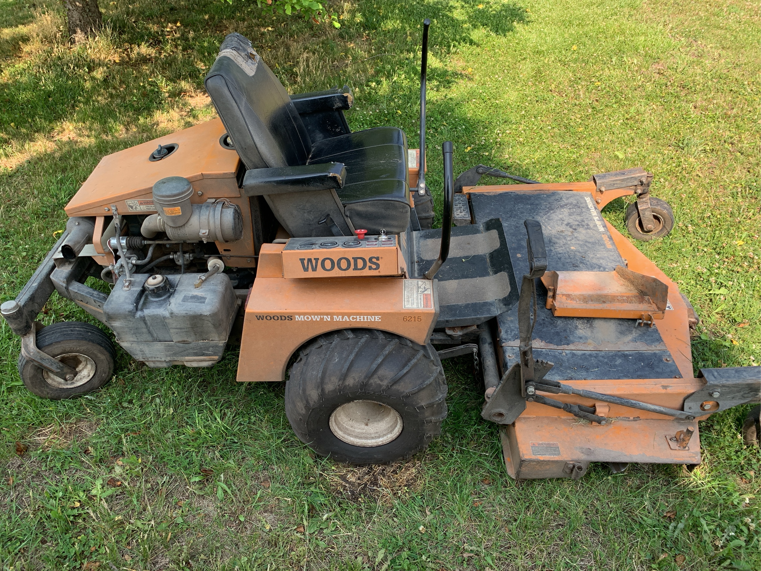 Lot image 32