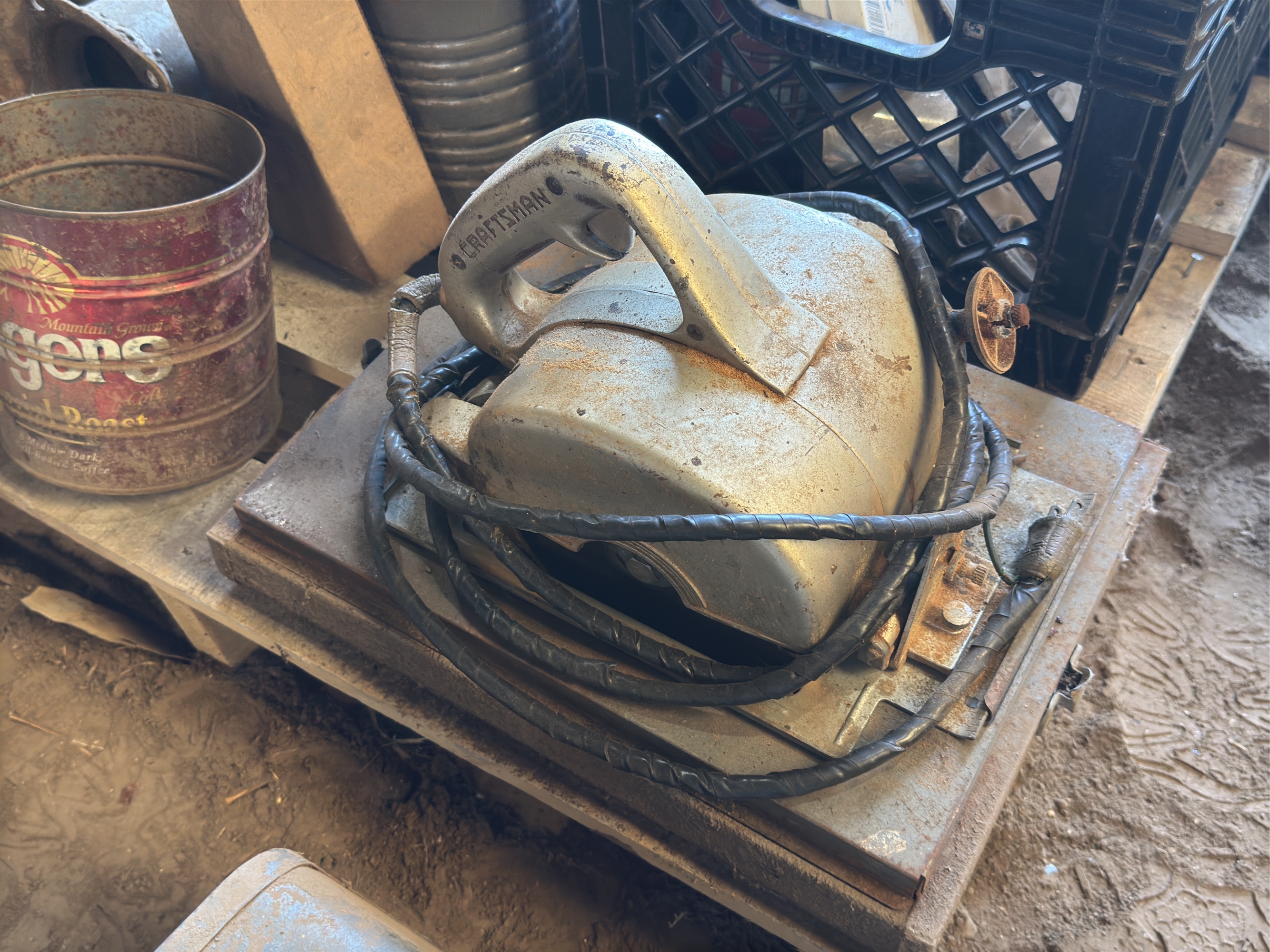 Lot image 10