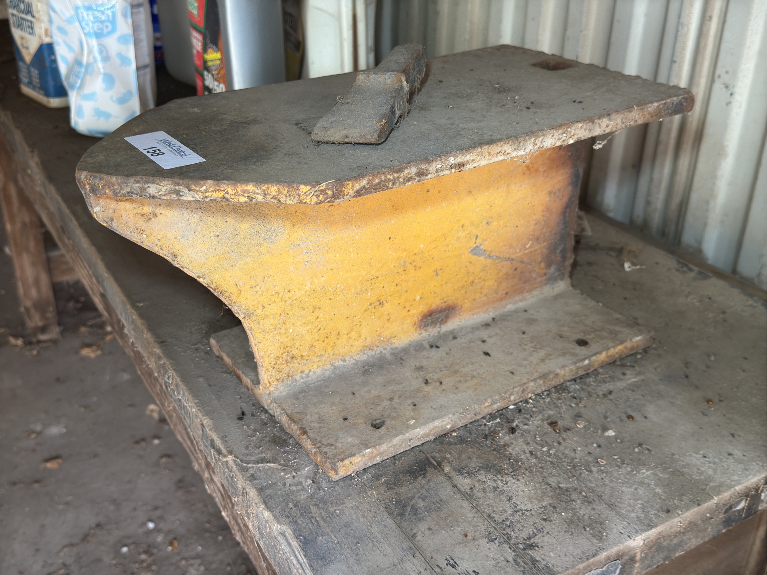 Lot image 3
