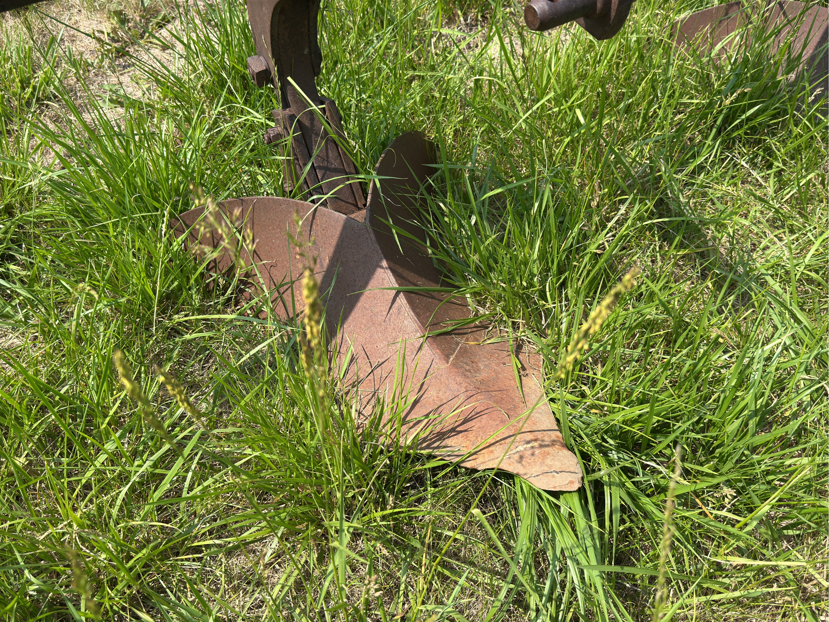Lot image 4