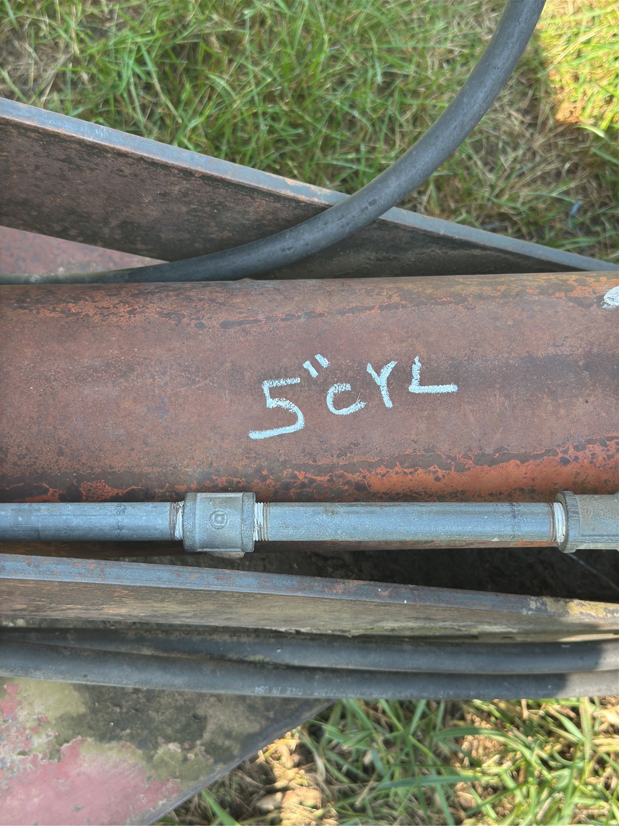 Lot image 5