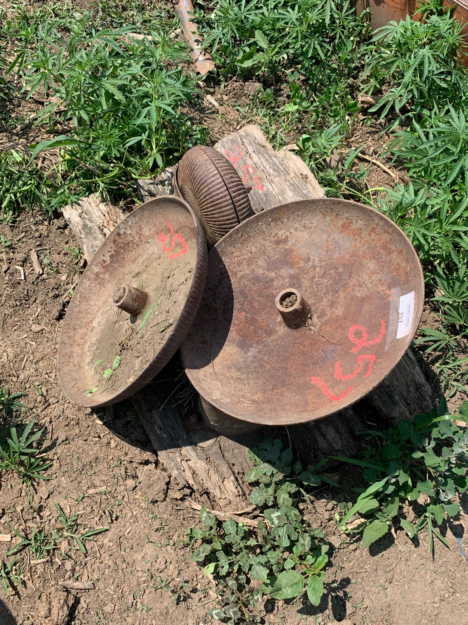 Lot image 3