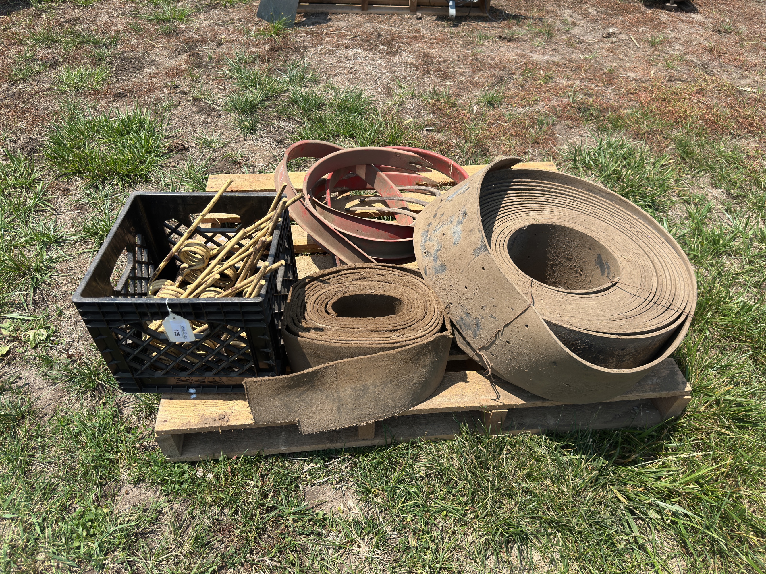Lot image 6