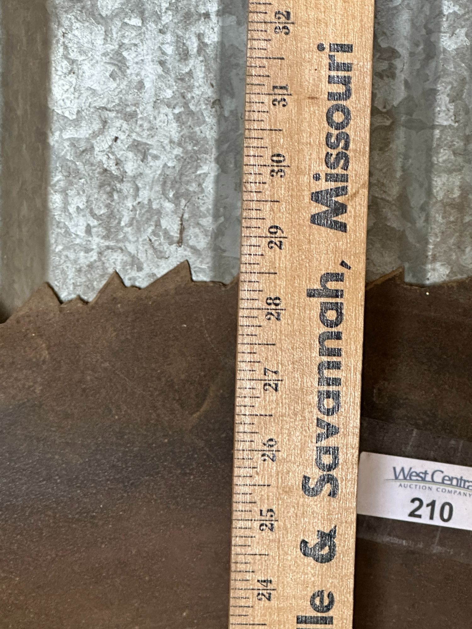 Lot image 3