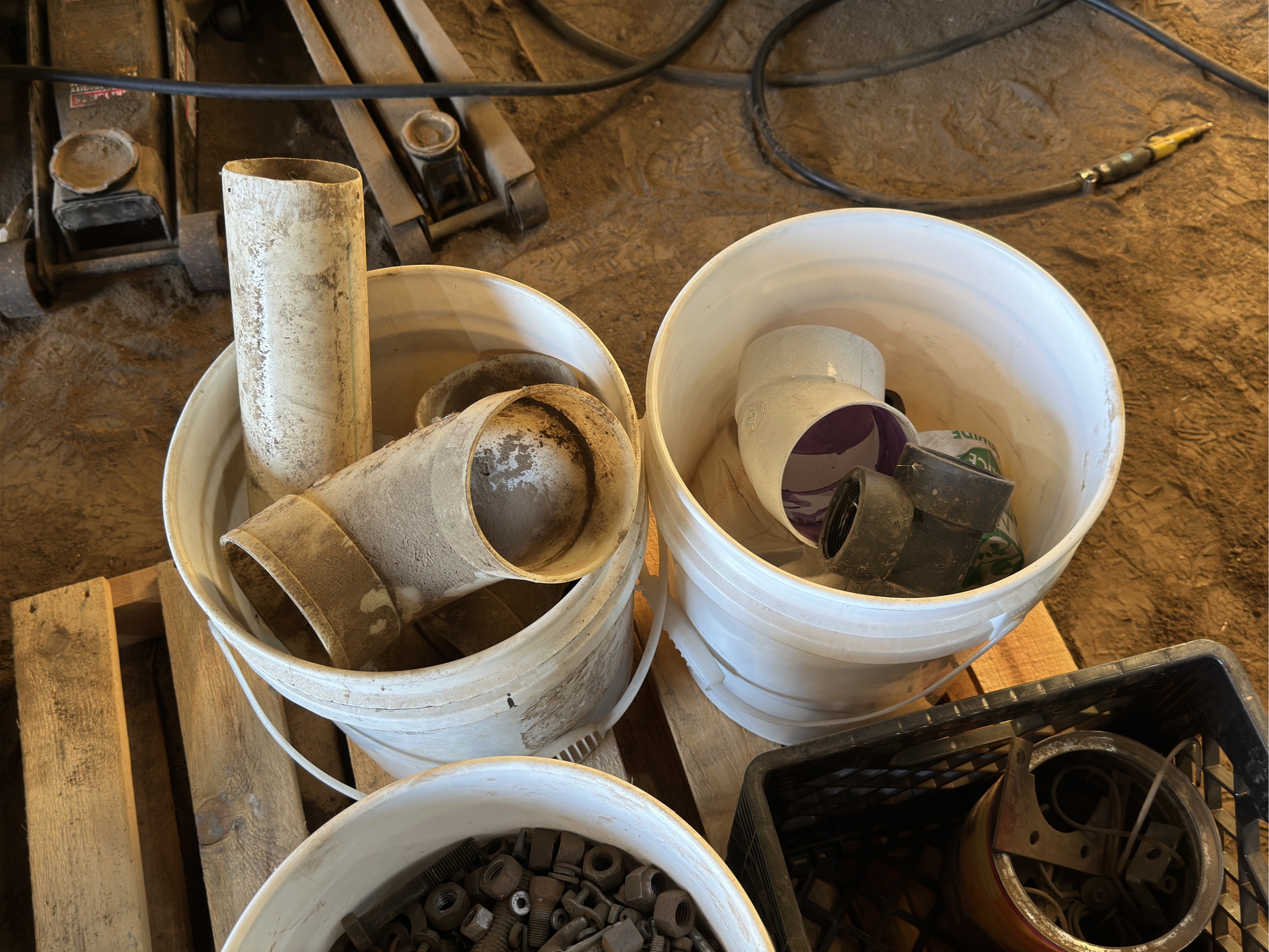 Lot image 5