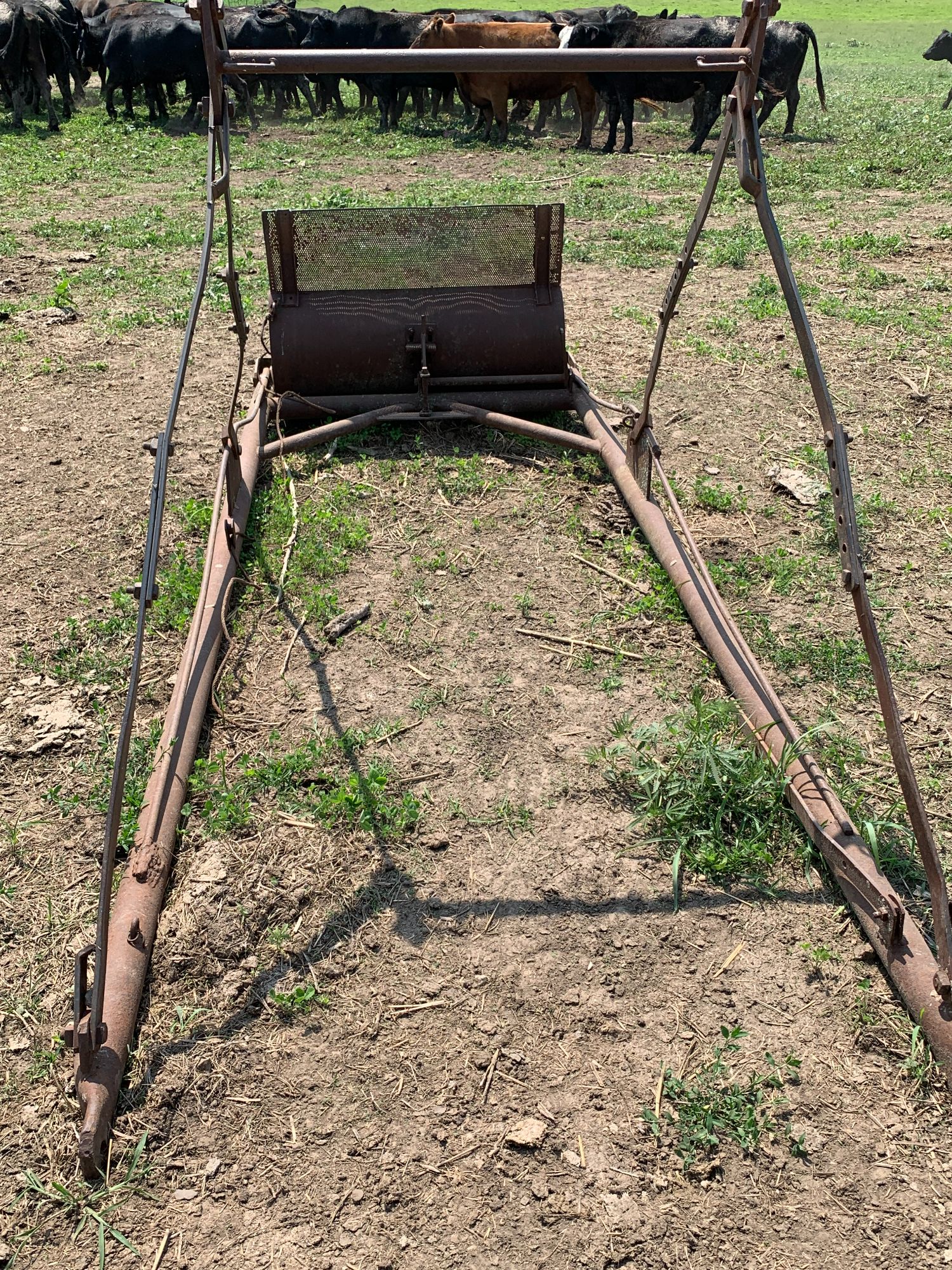 Lot image 6