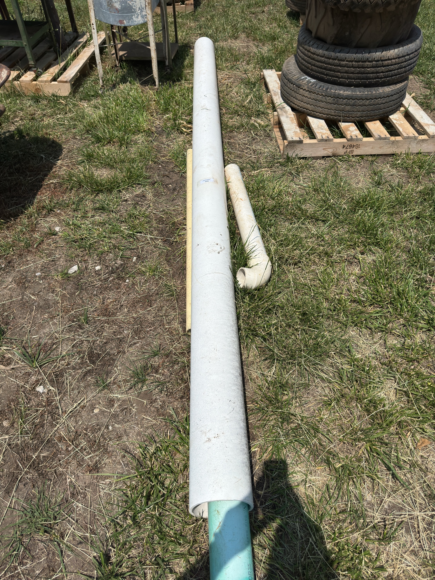 Lot image 3