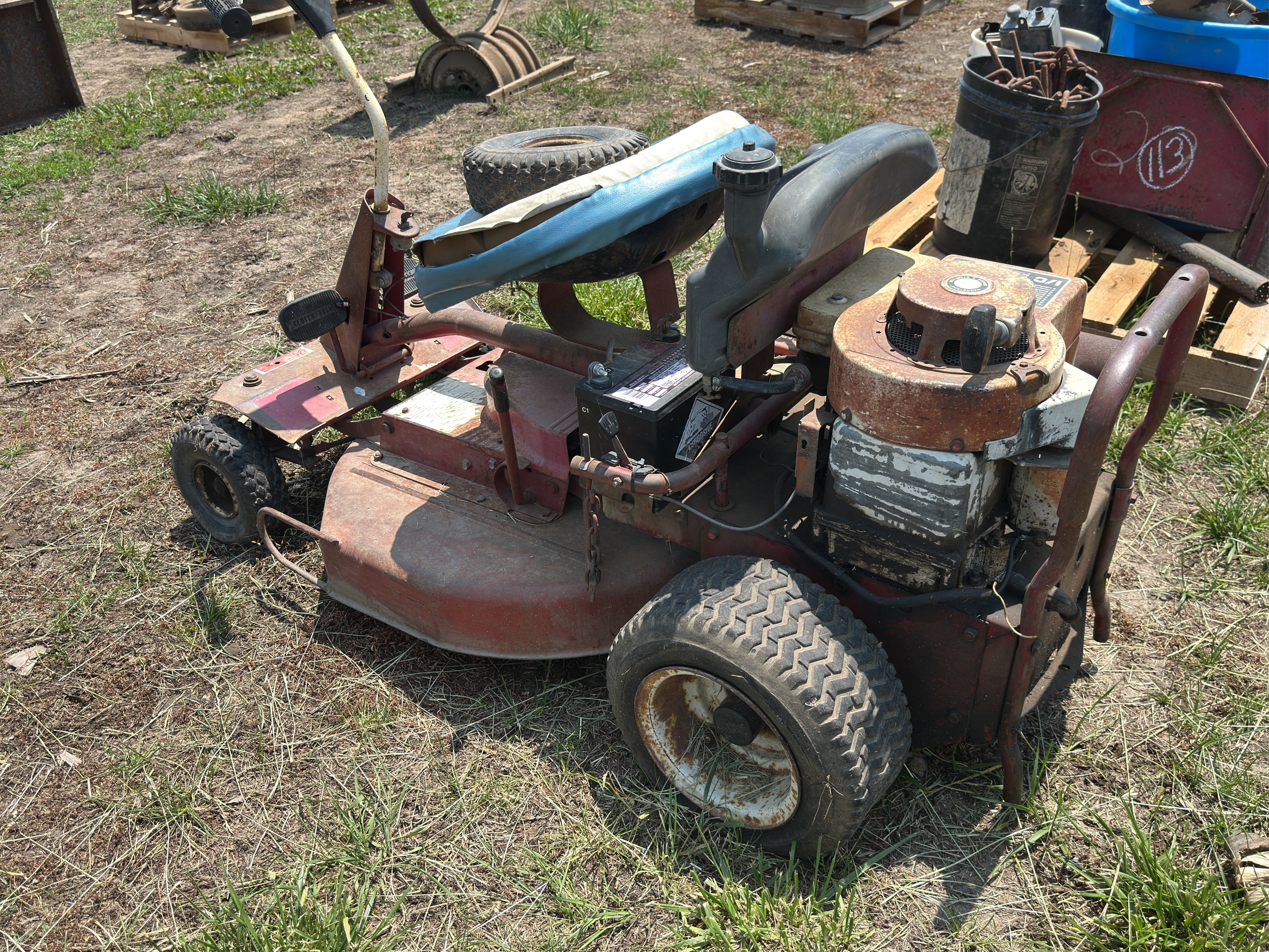 Lot image 4