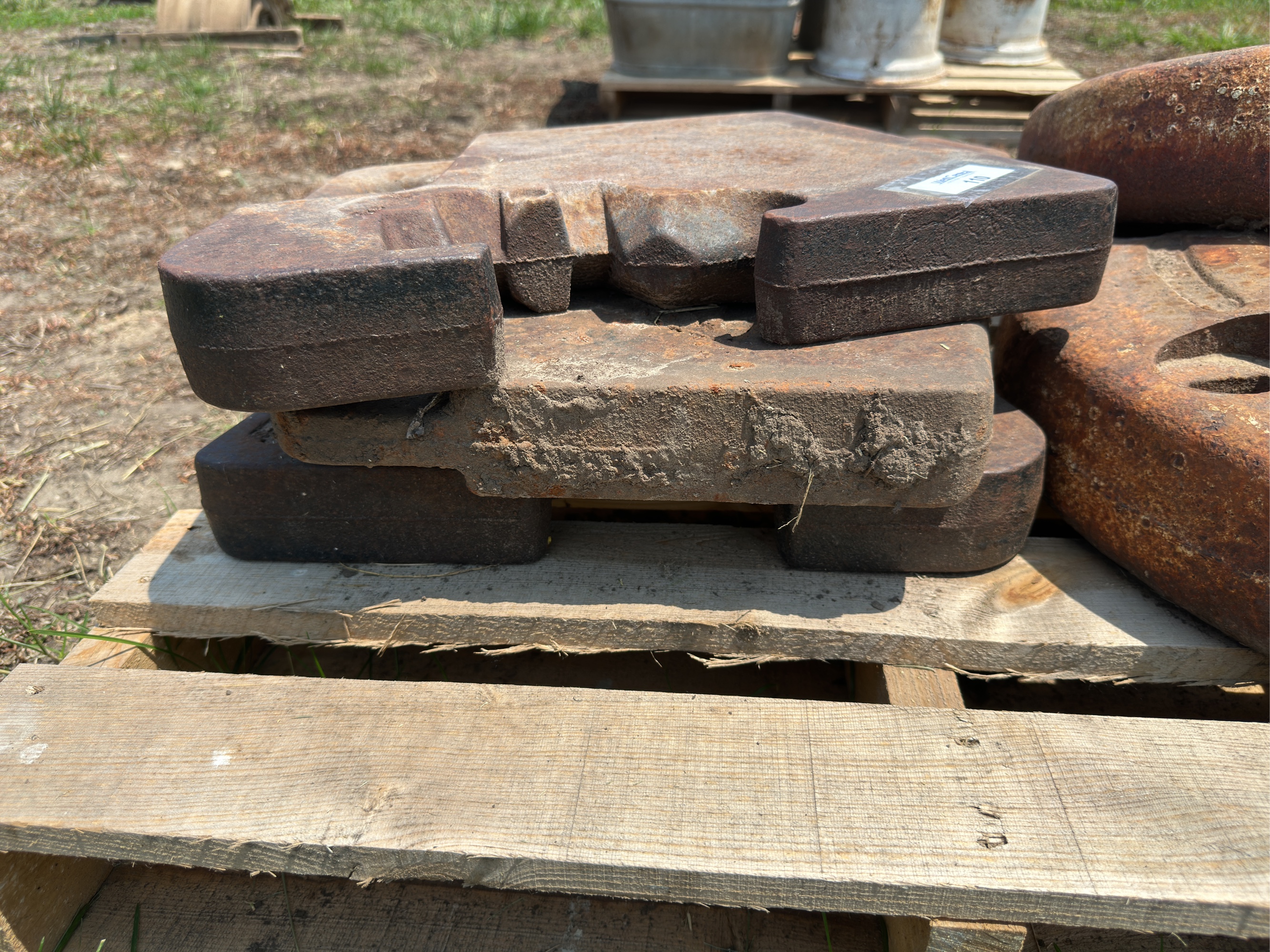 Lot image 5