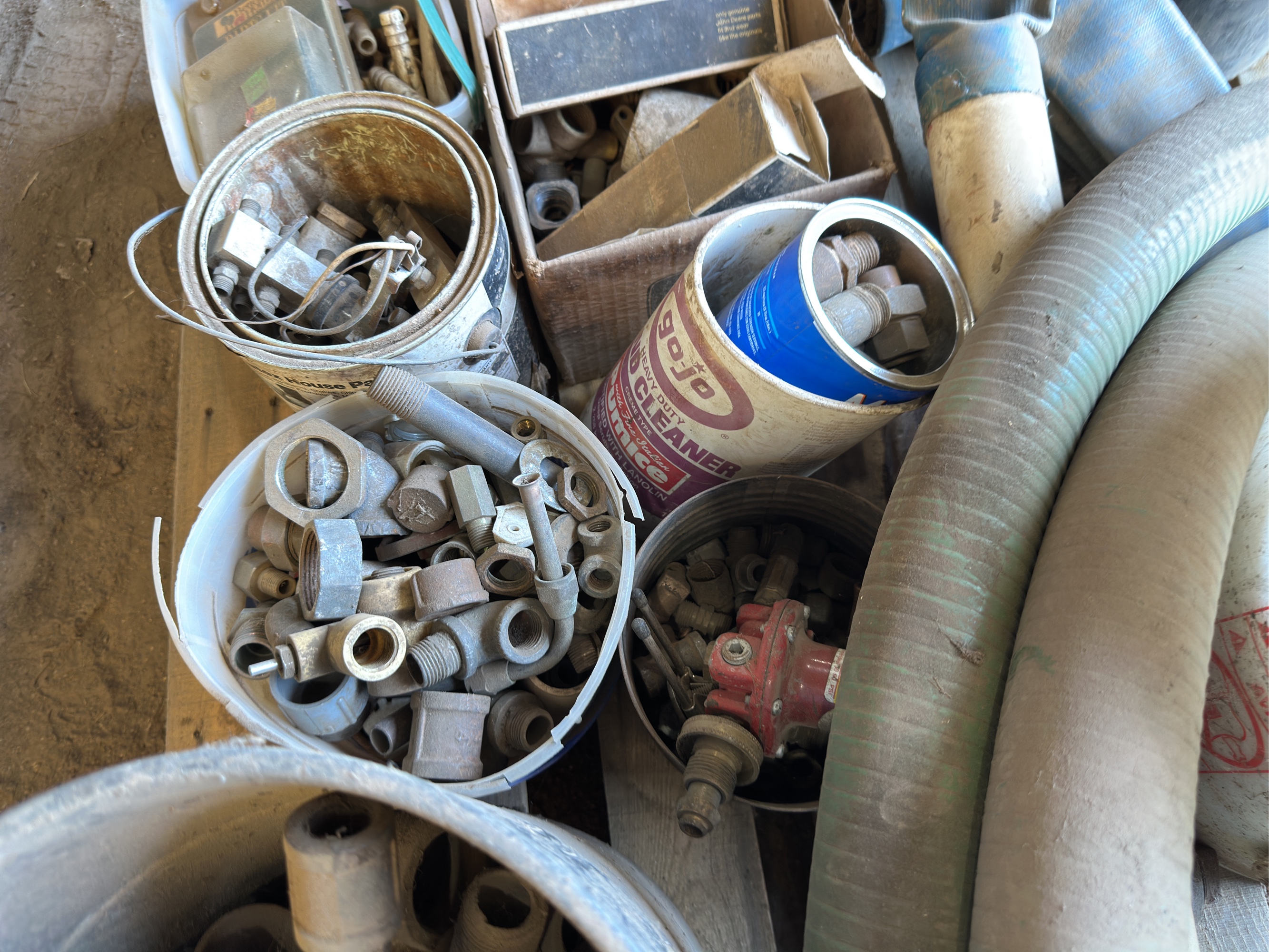 Lot image 4