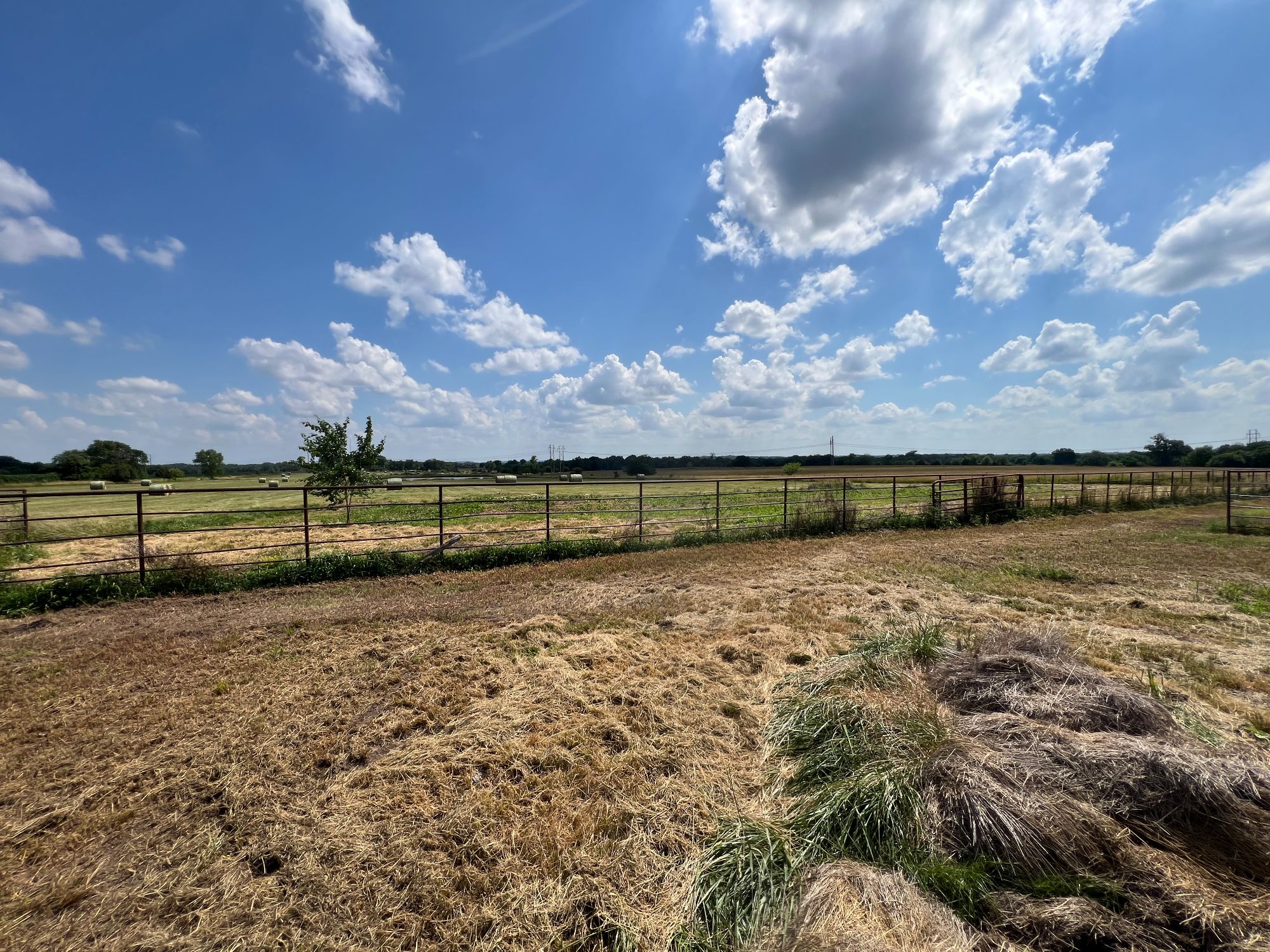Lot image 38