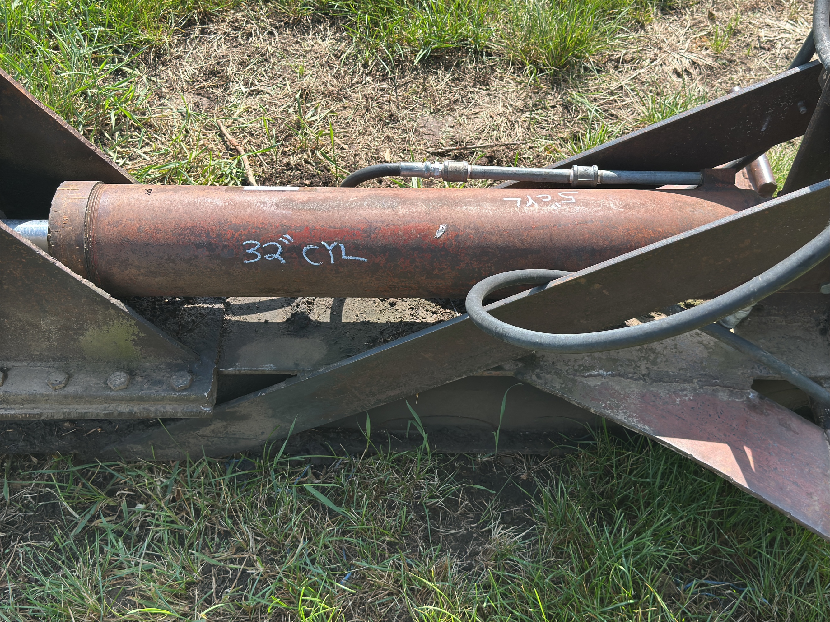 Lot image 4