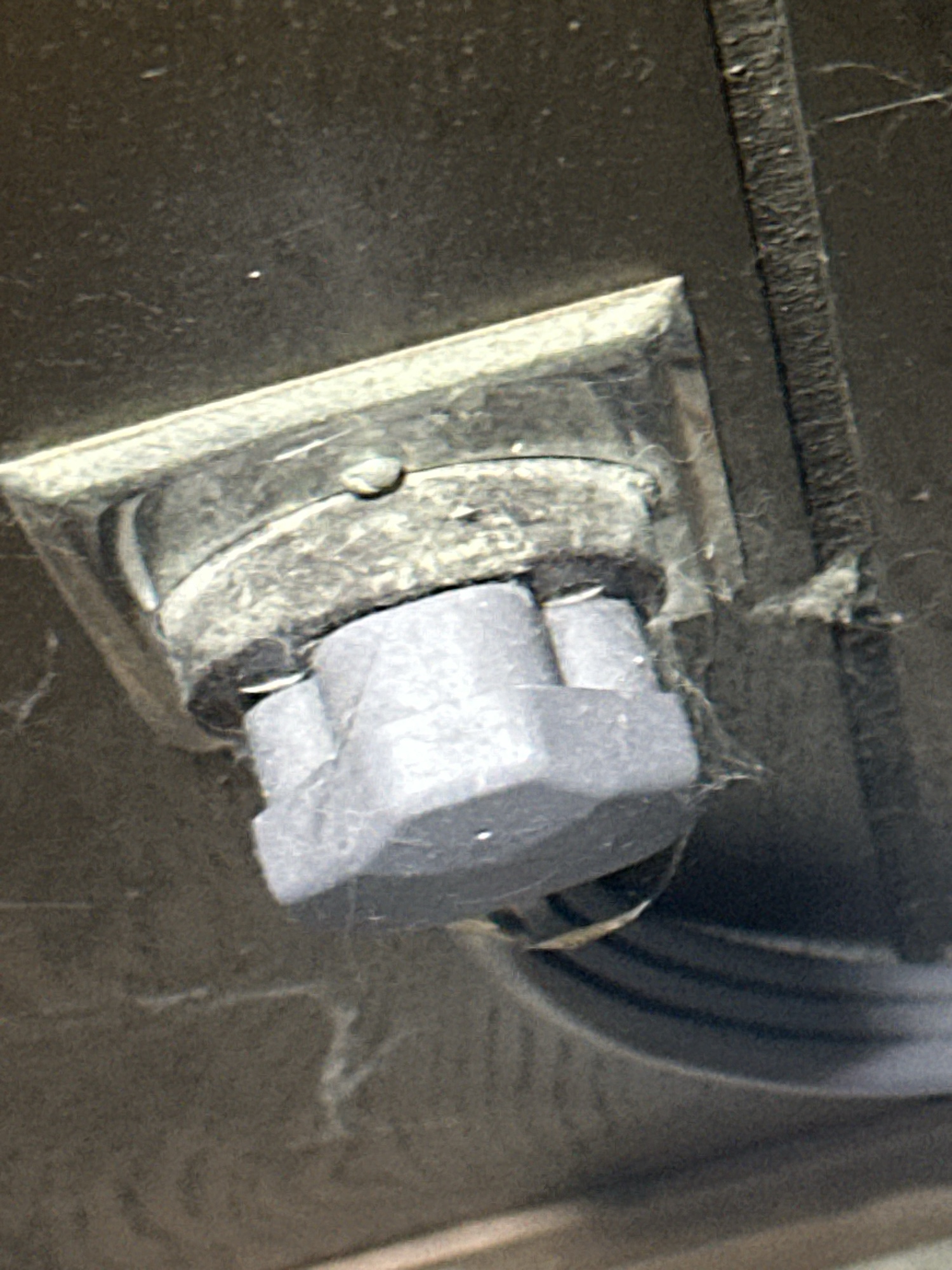 Lot image 6