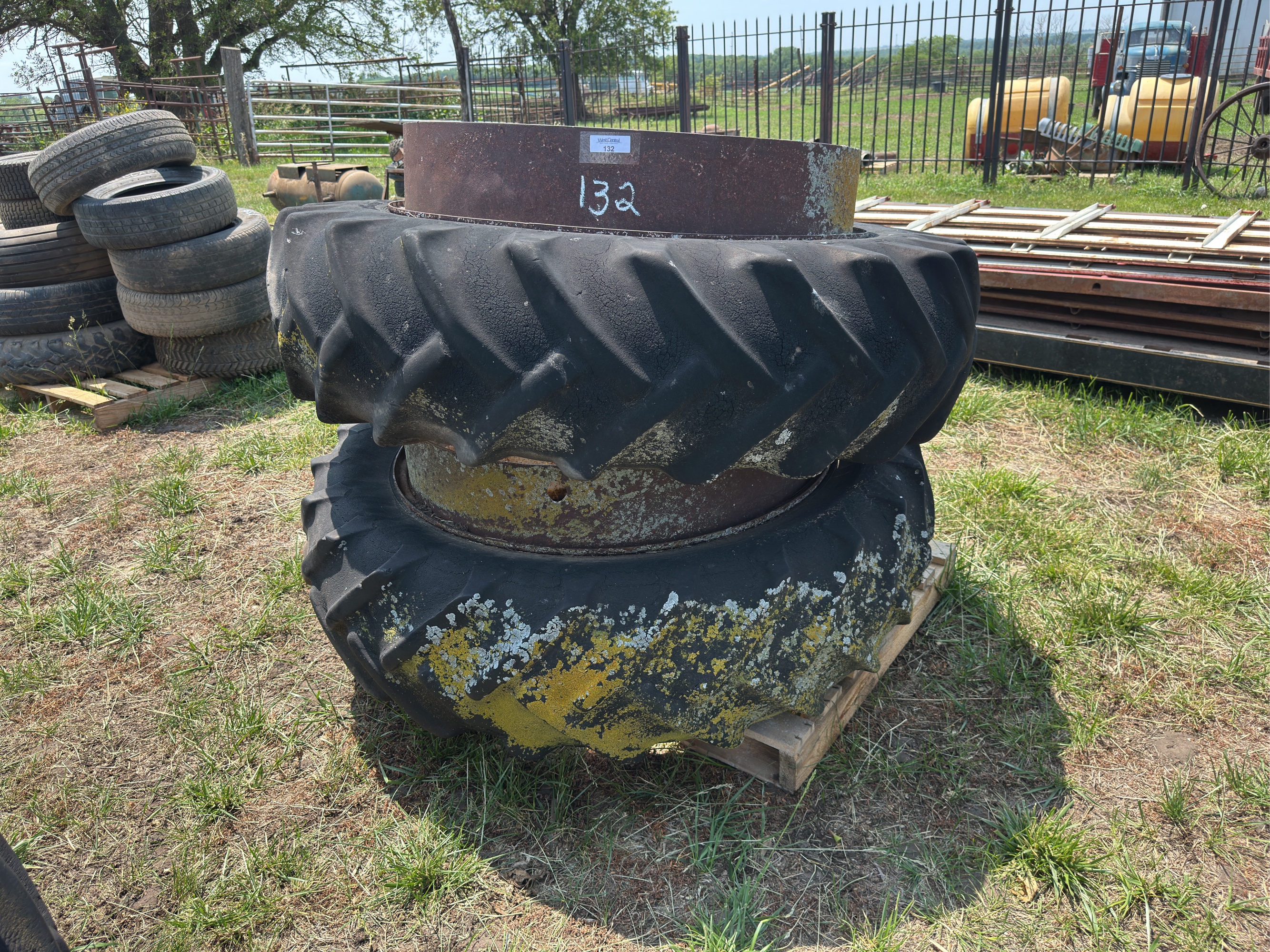 Lot image 1