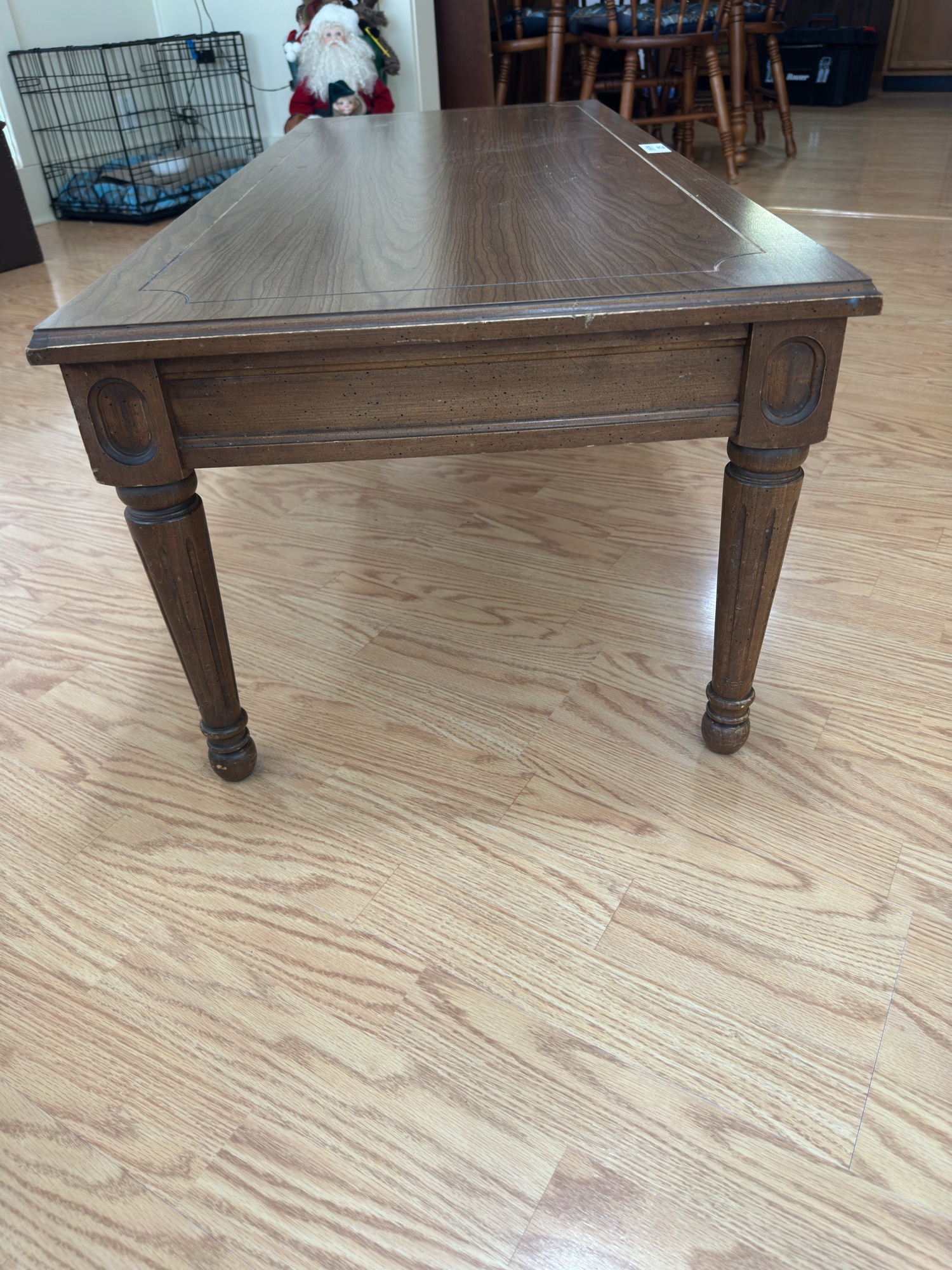Lot image 5