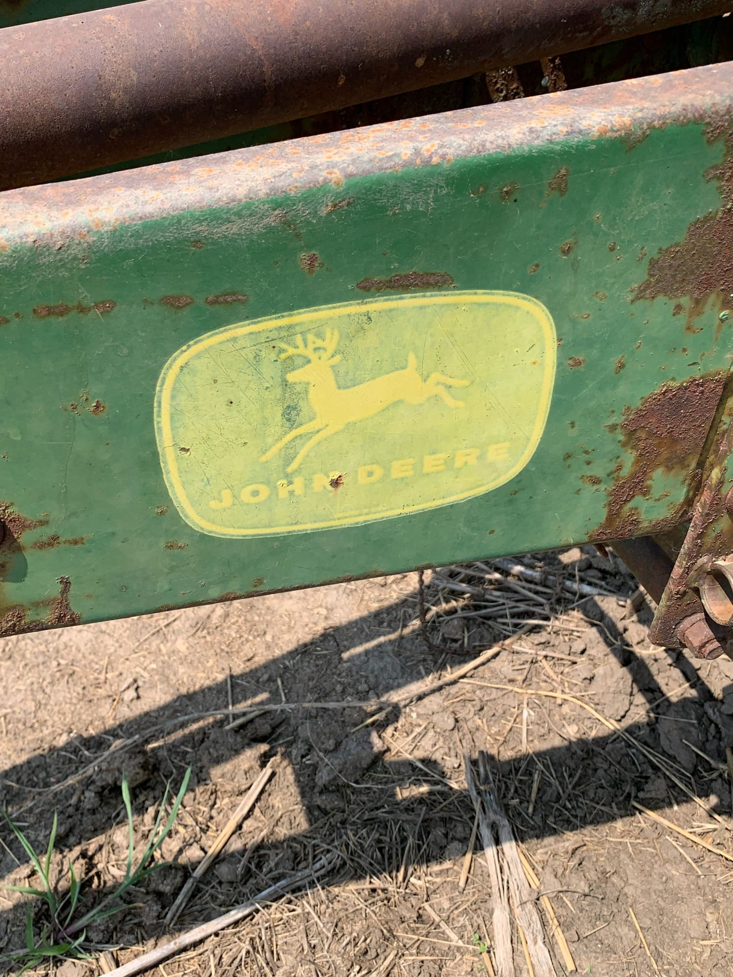 Lot image 6