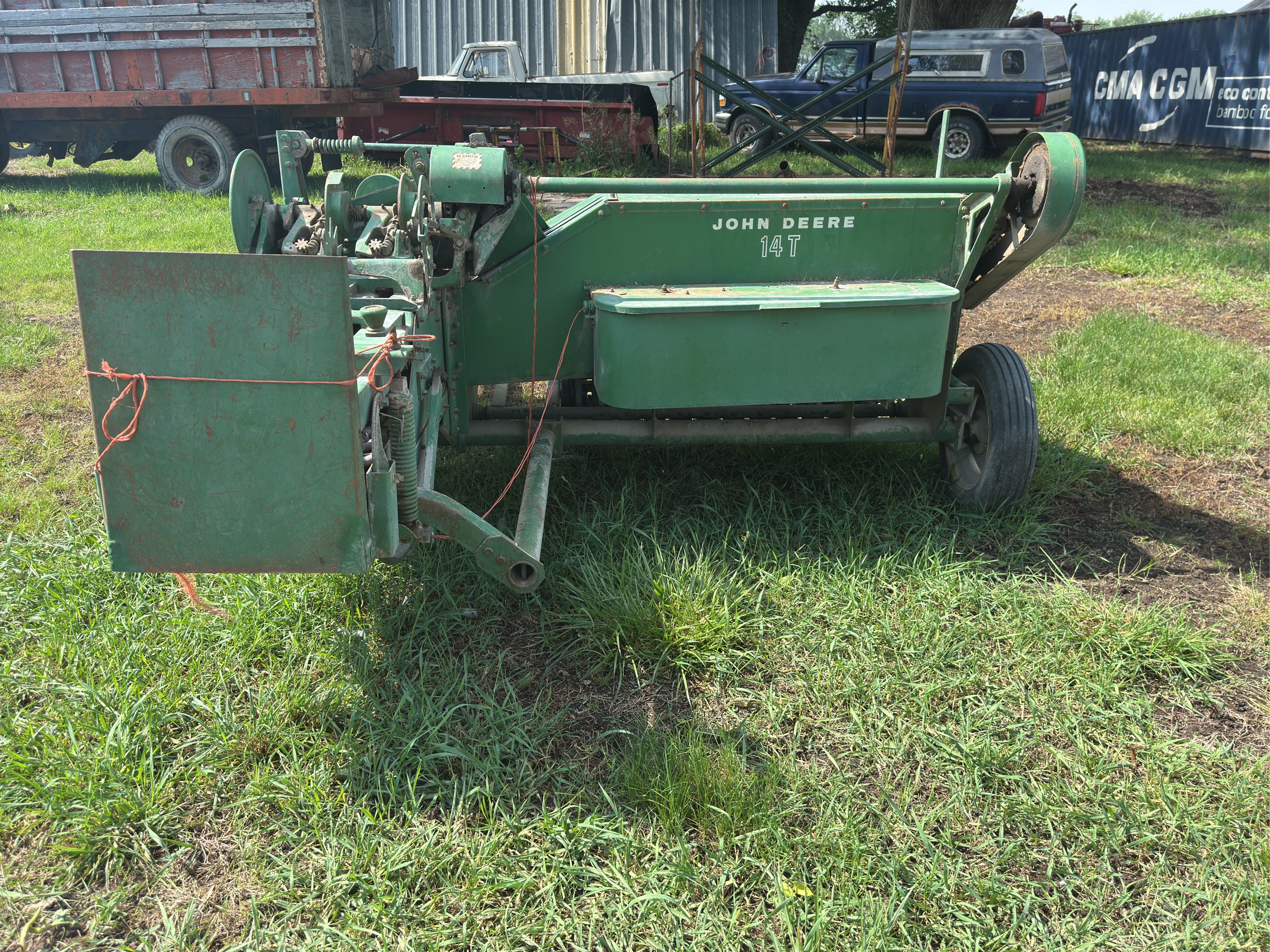 Lot image 6