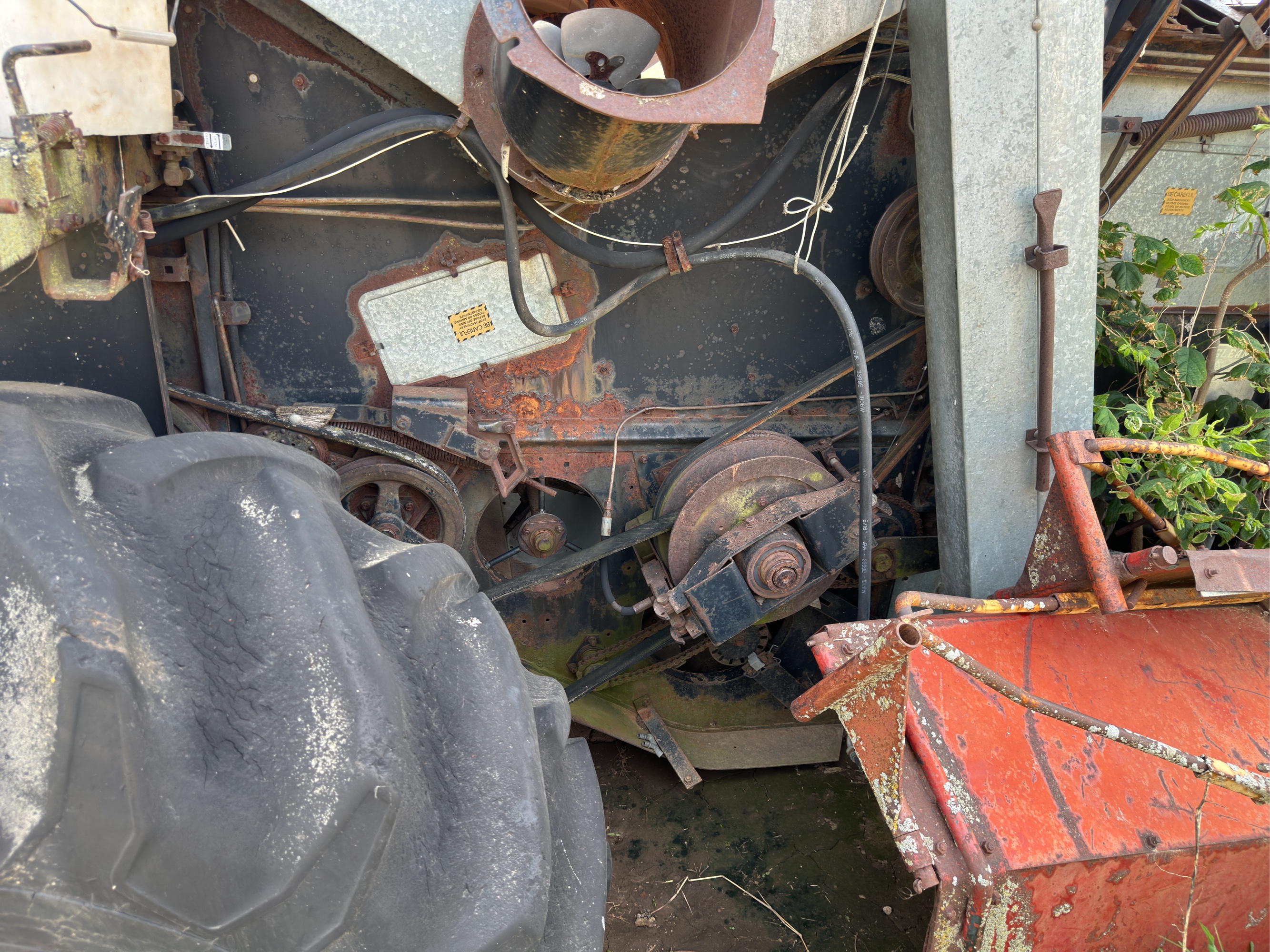 Lot image 9