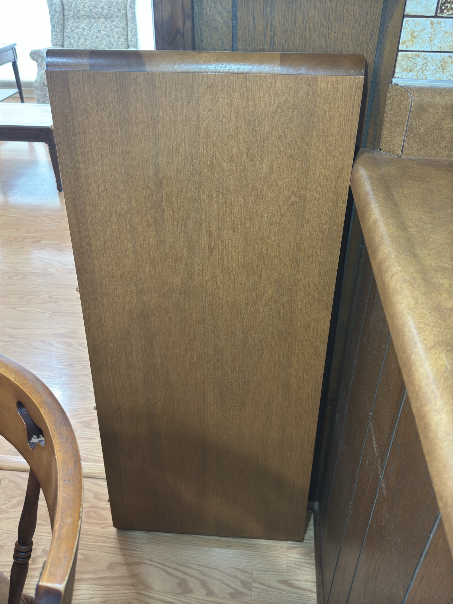 Lot image 4