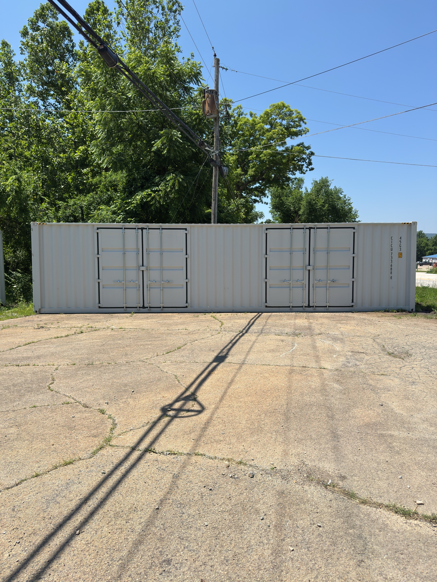 Lot image 2