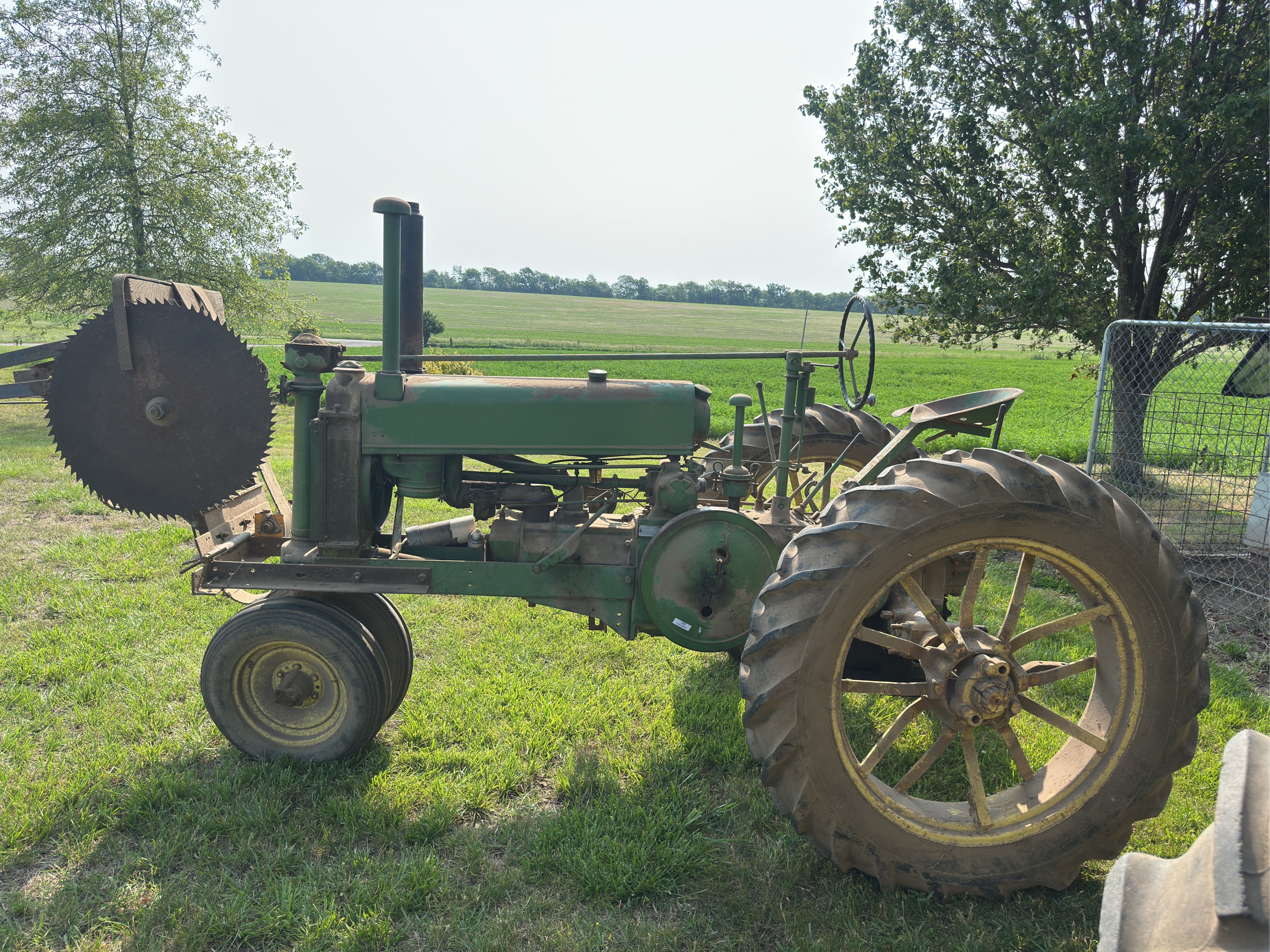 Lot image 8