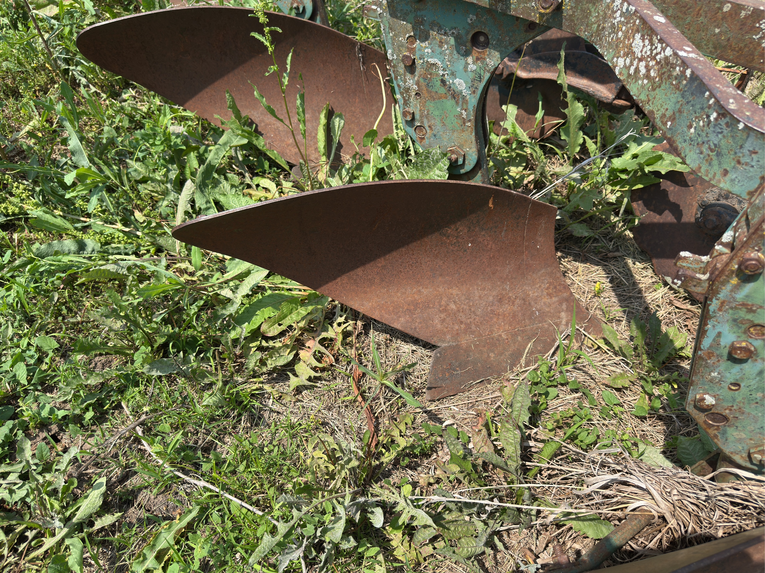 Lot image 12