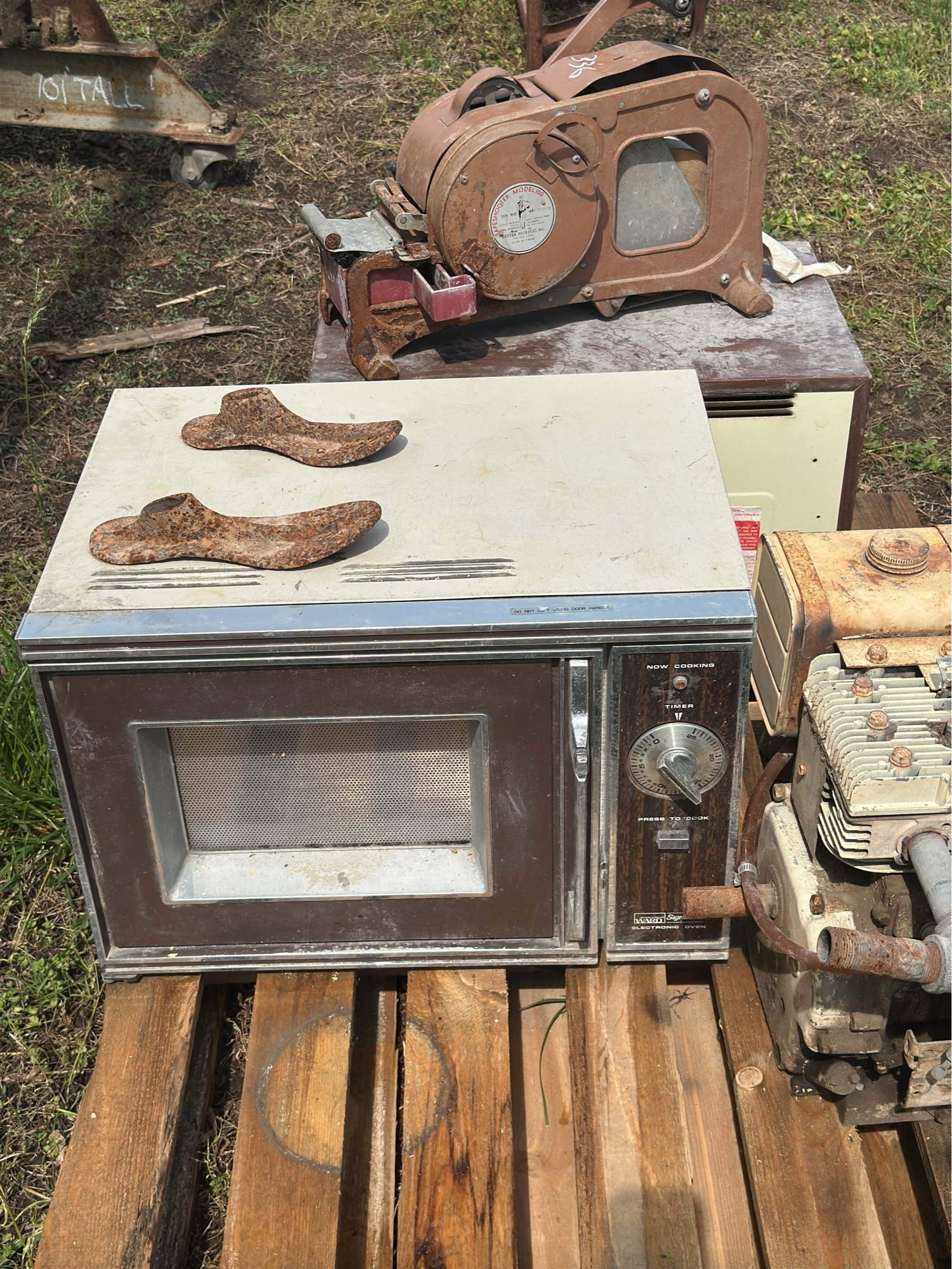 Lot image 4