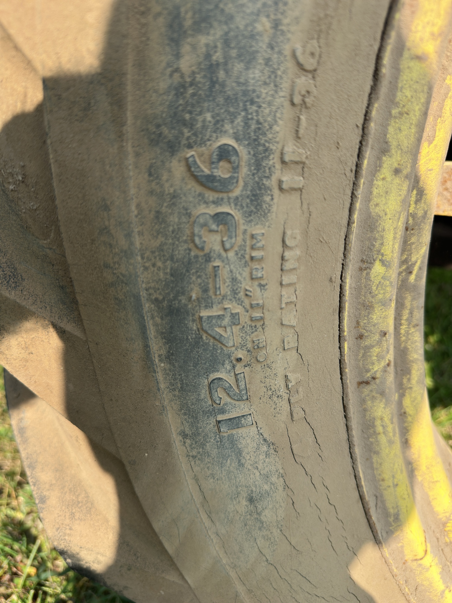 Lot image 42
