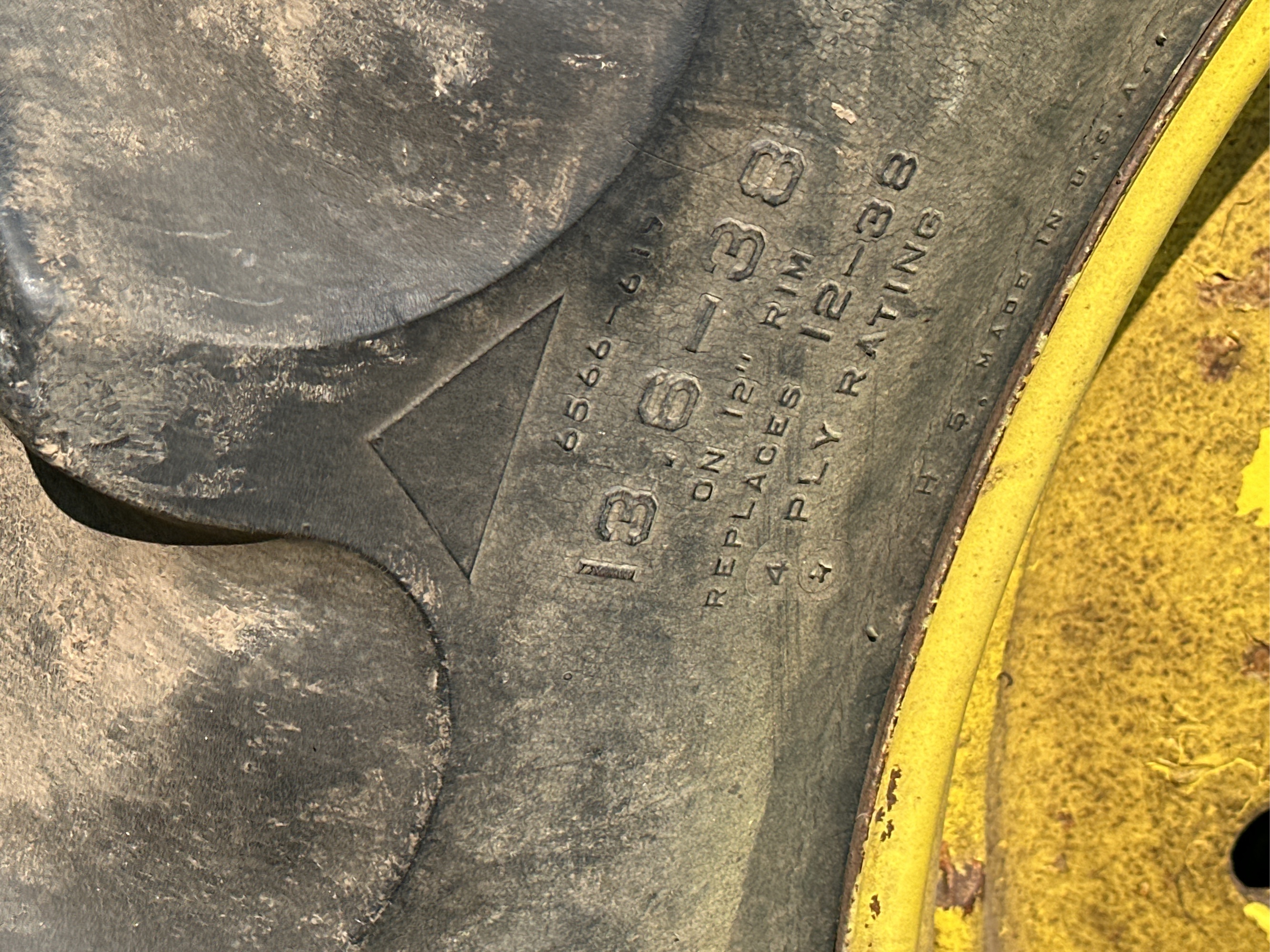 Lot image 37