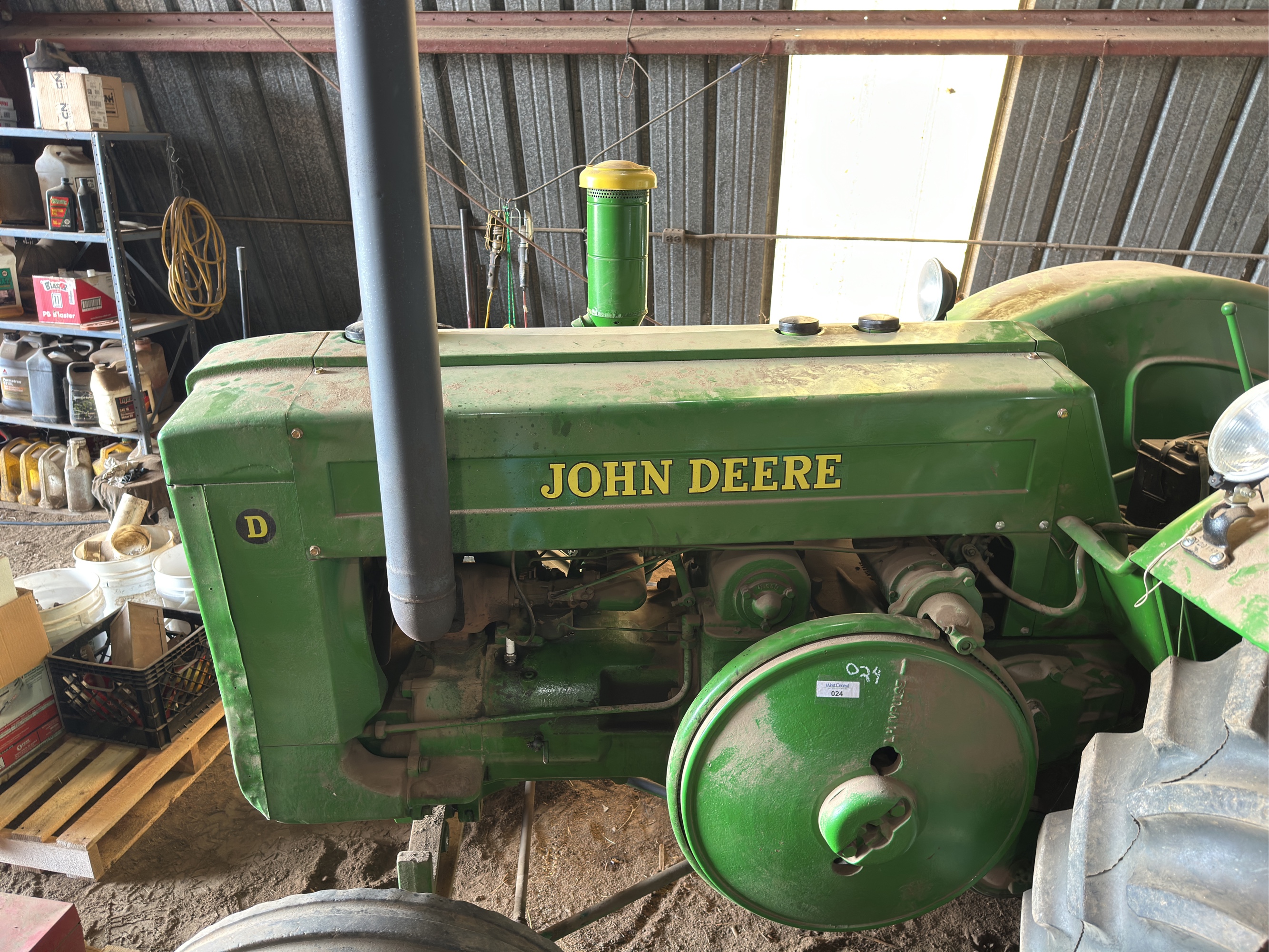 Lot image 11
