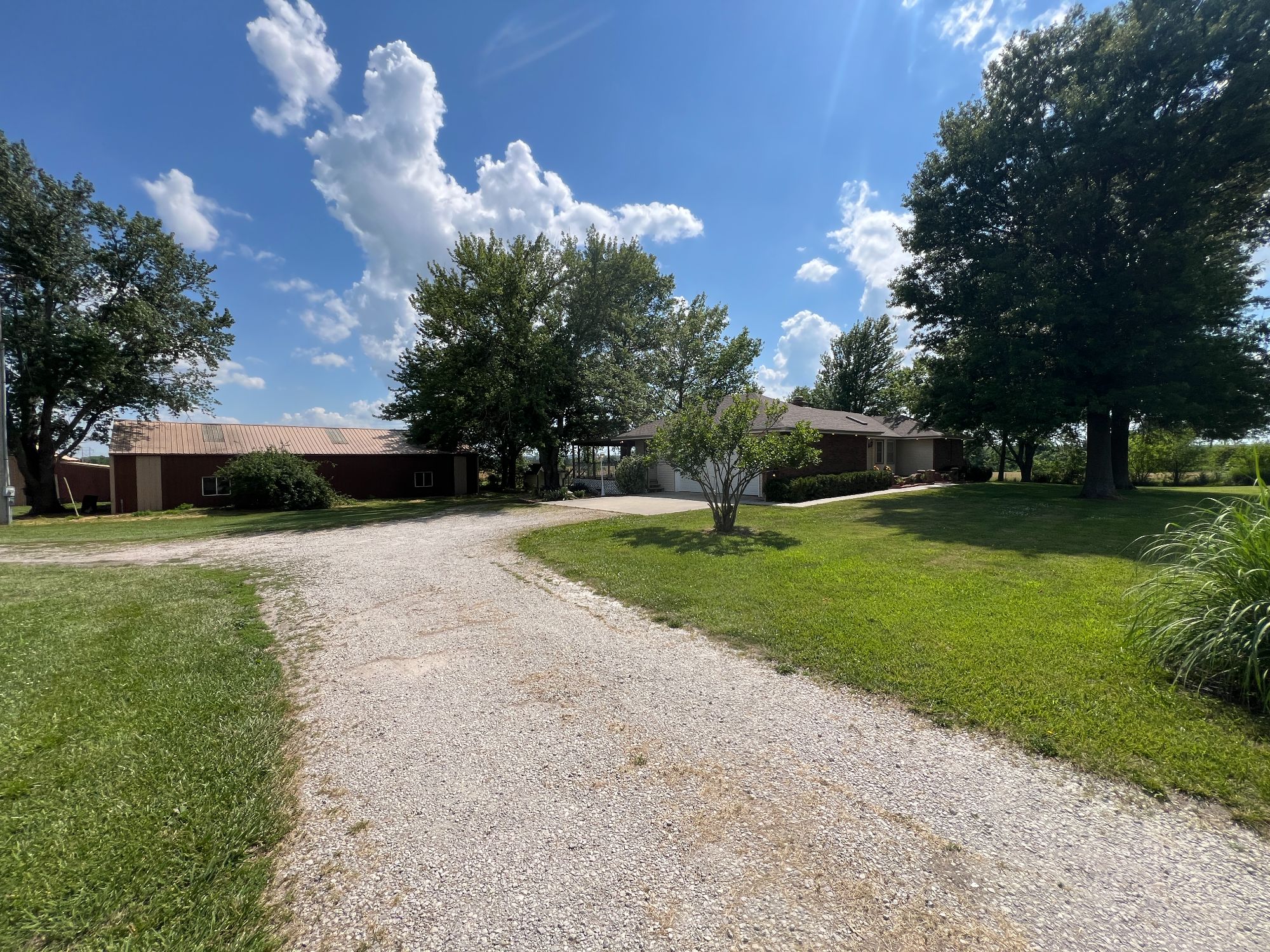 Lot image 45