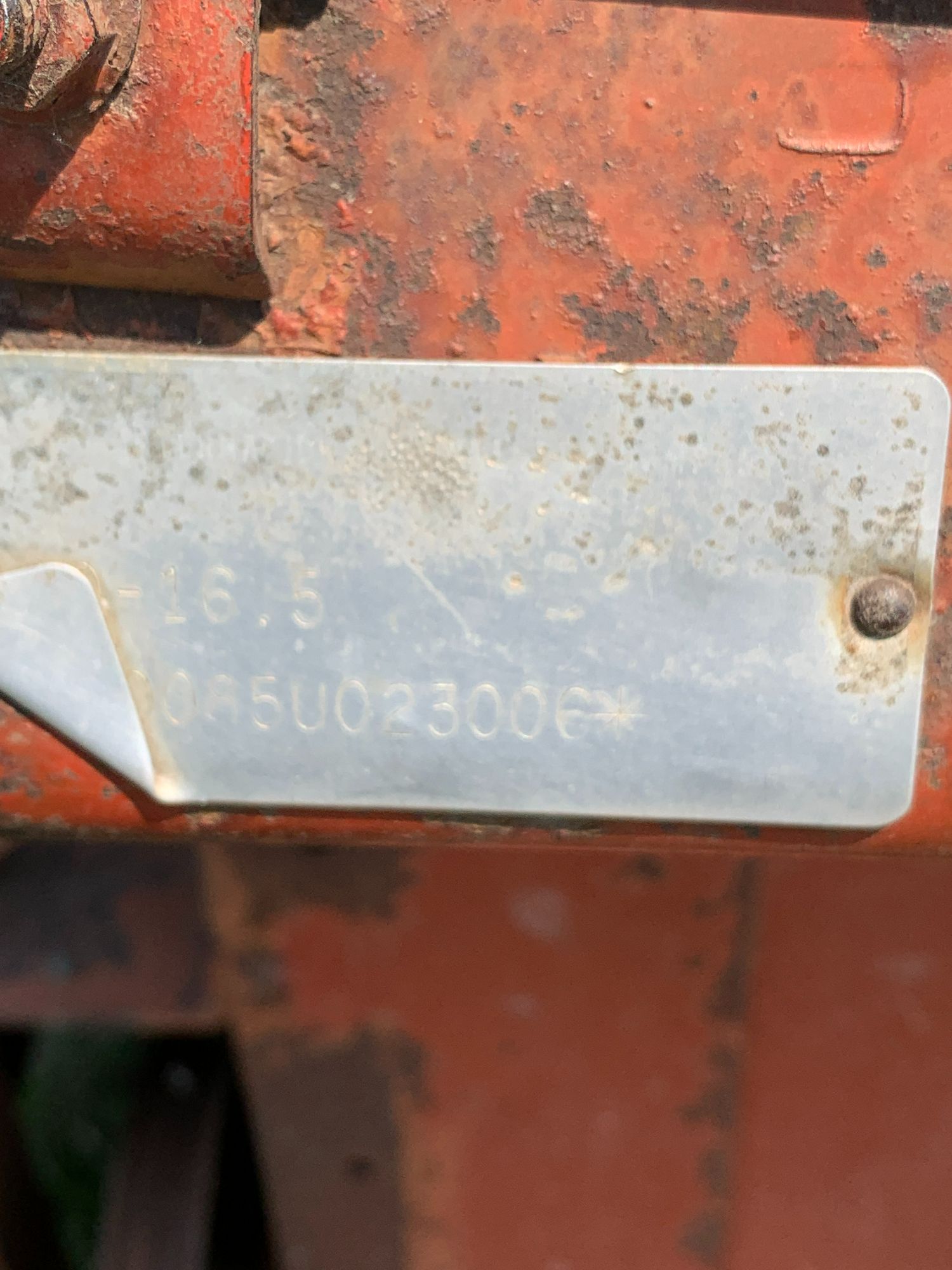 Lot image 12