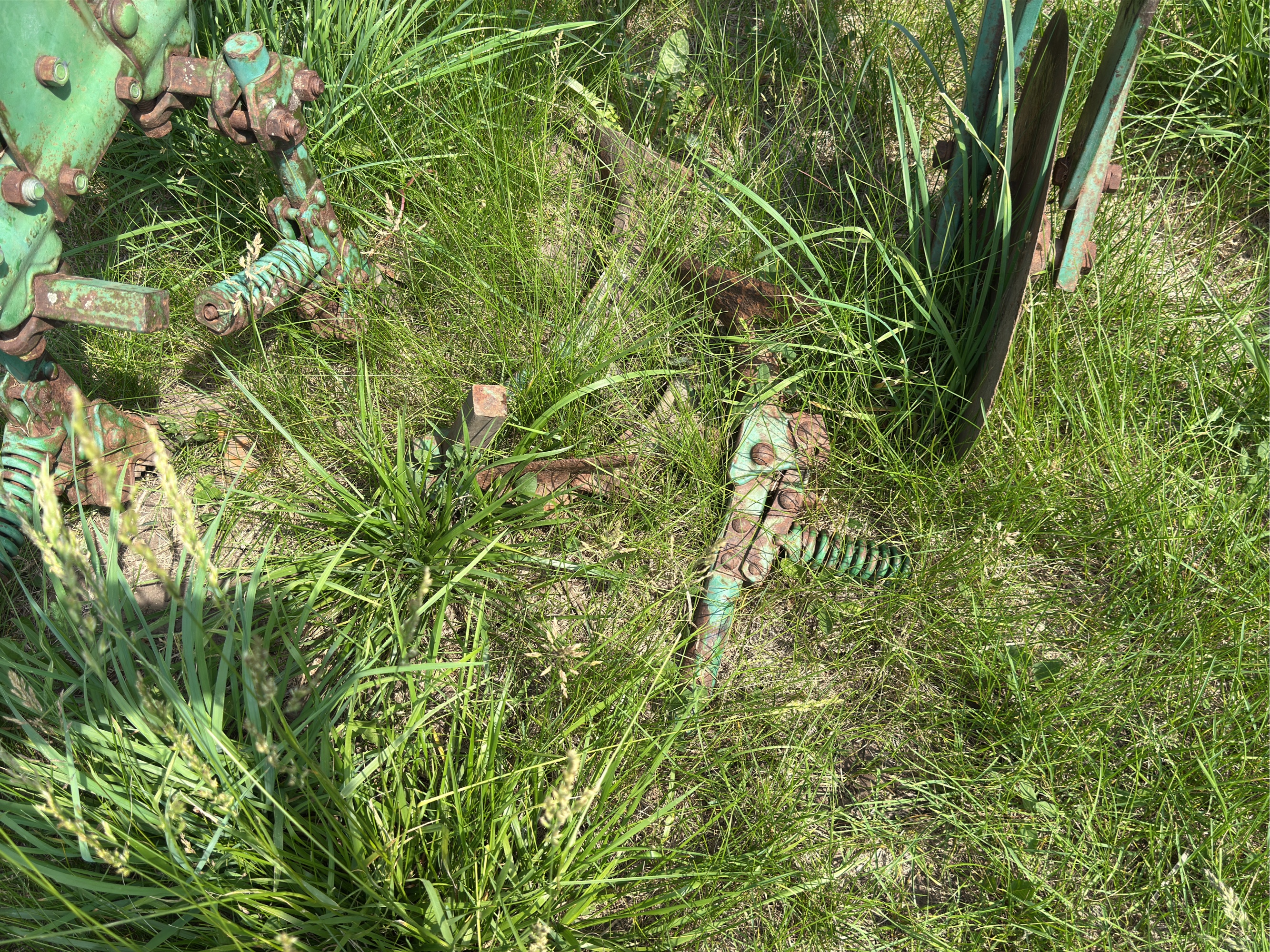 Lot image 8