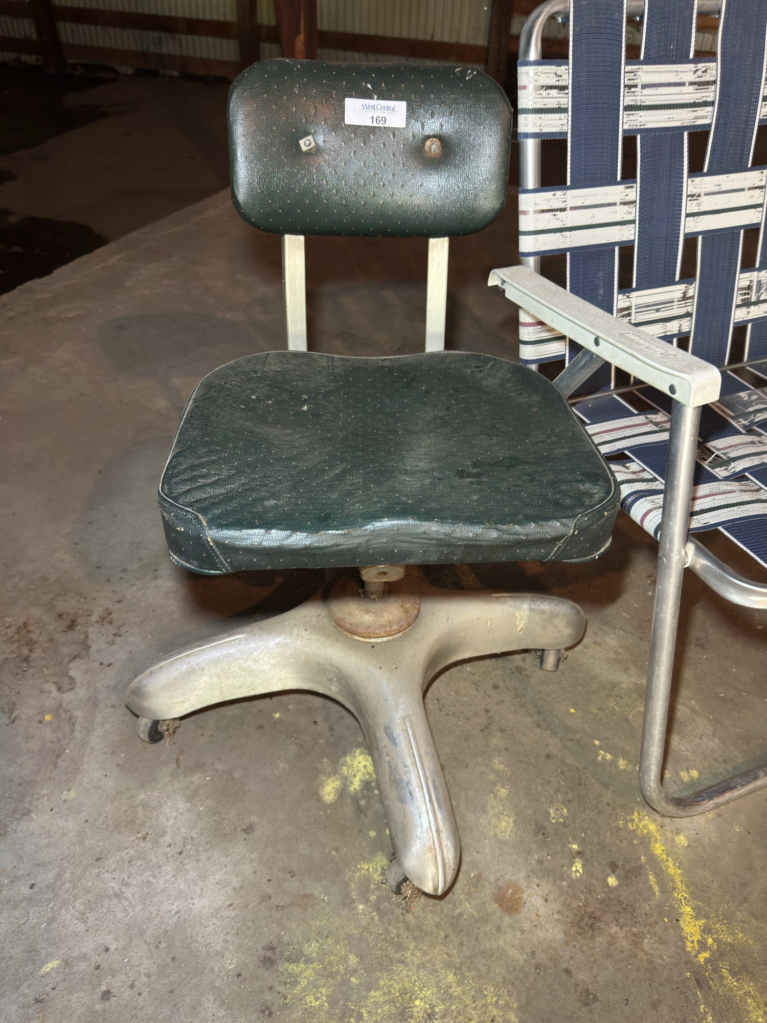 Lot image 4