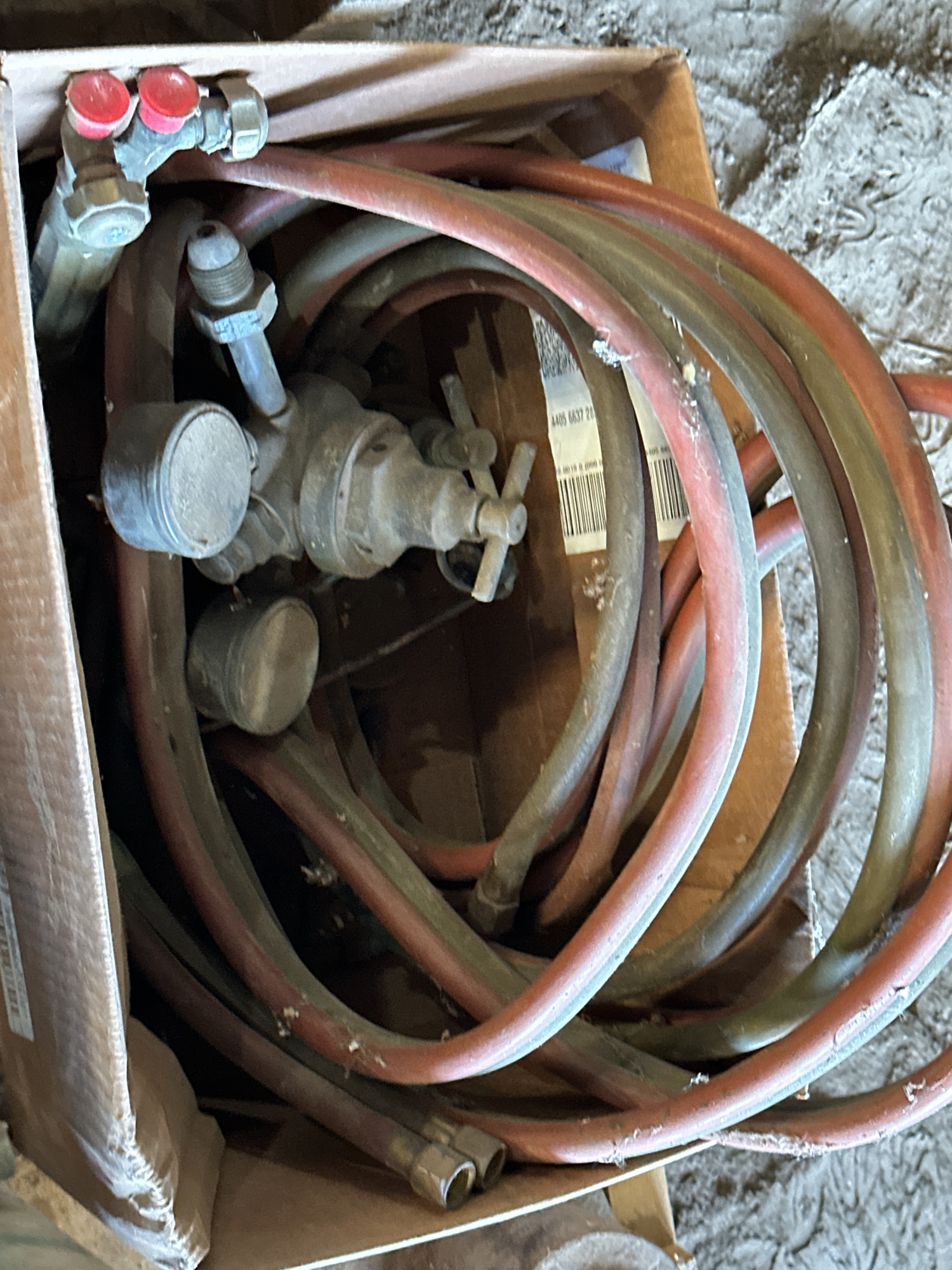 Lot image 10