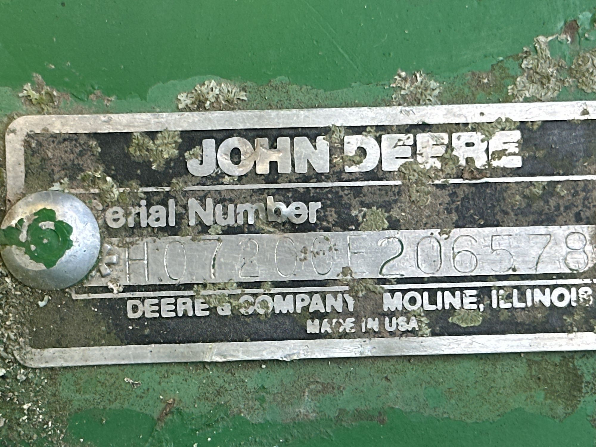 Lot image 10