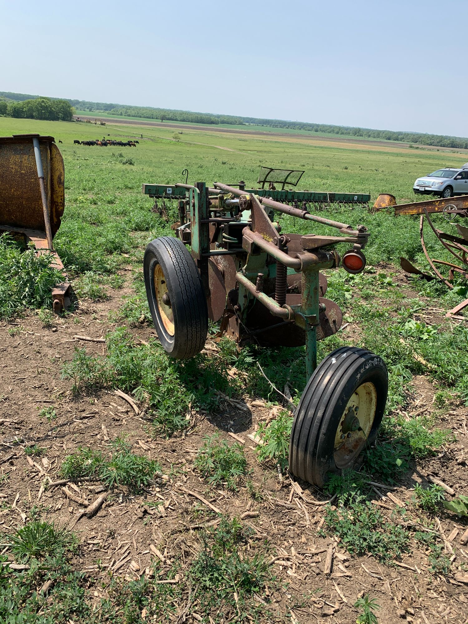 Lot image 7