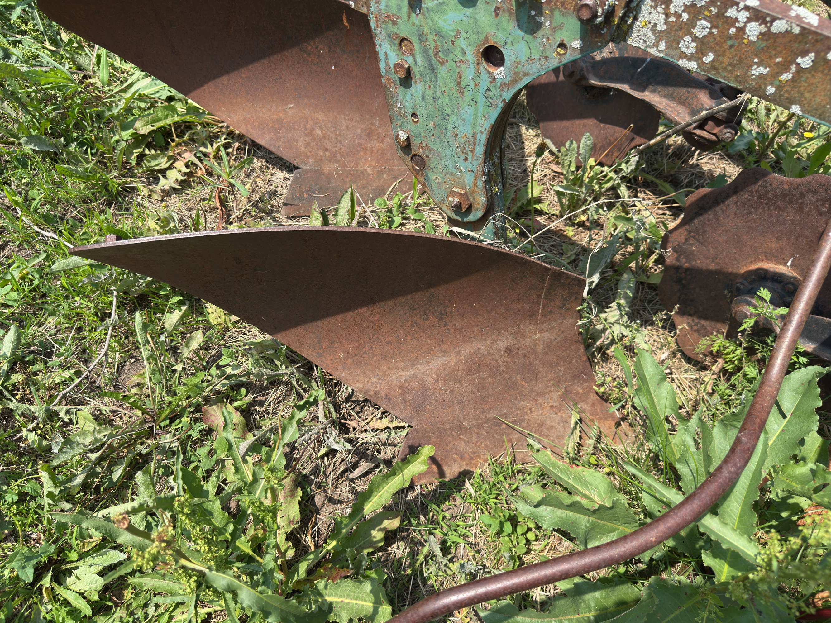 Lot image 11