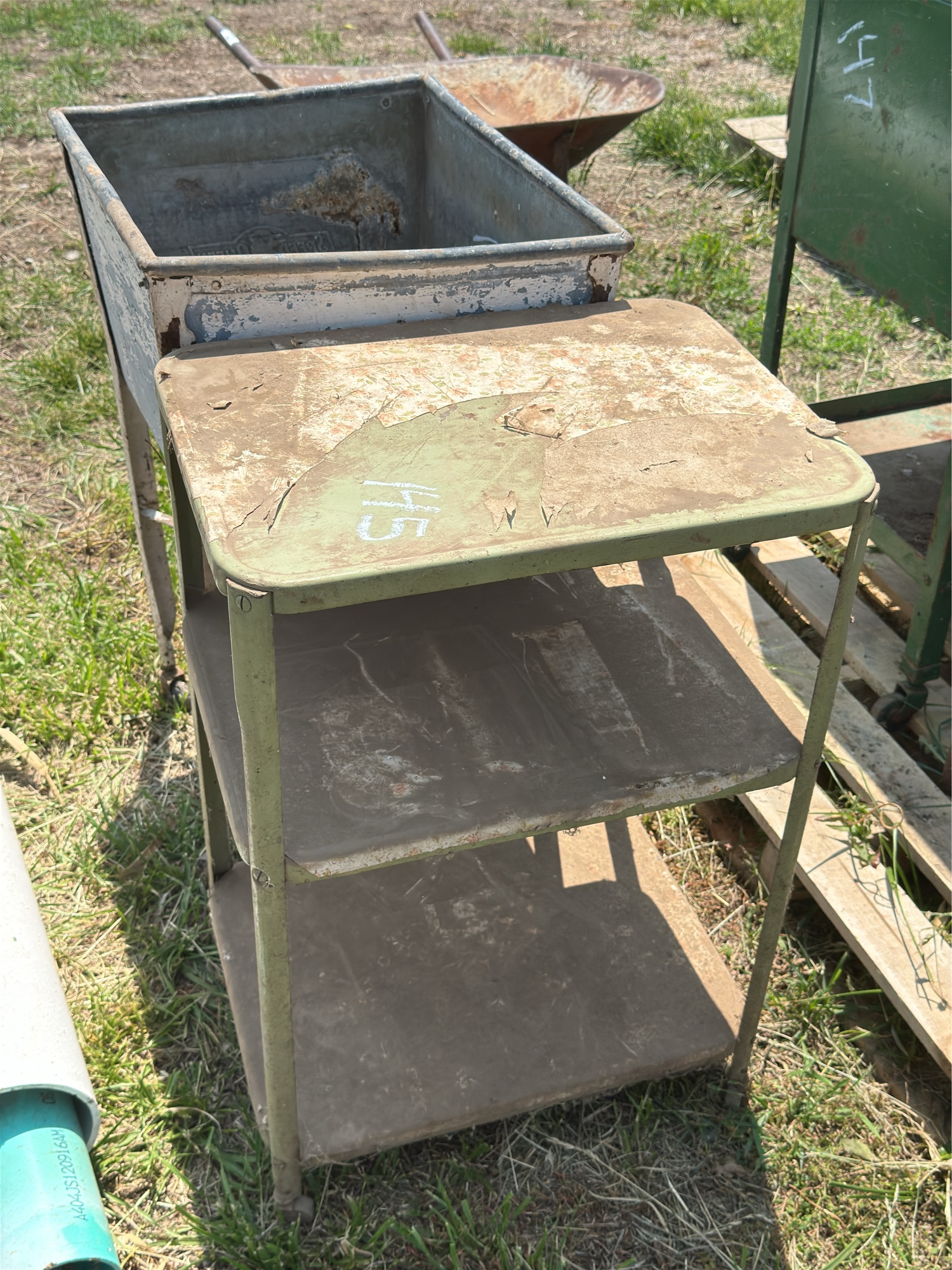 Lot image 4