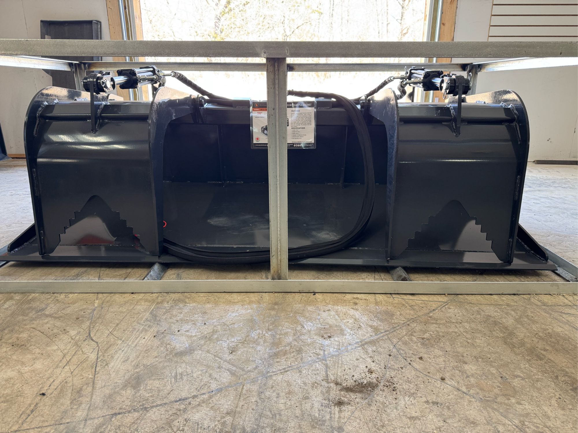 Lot image 1