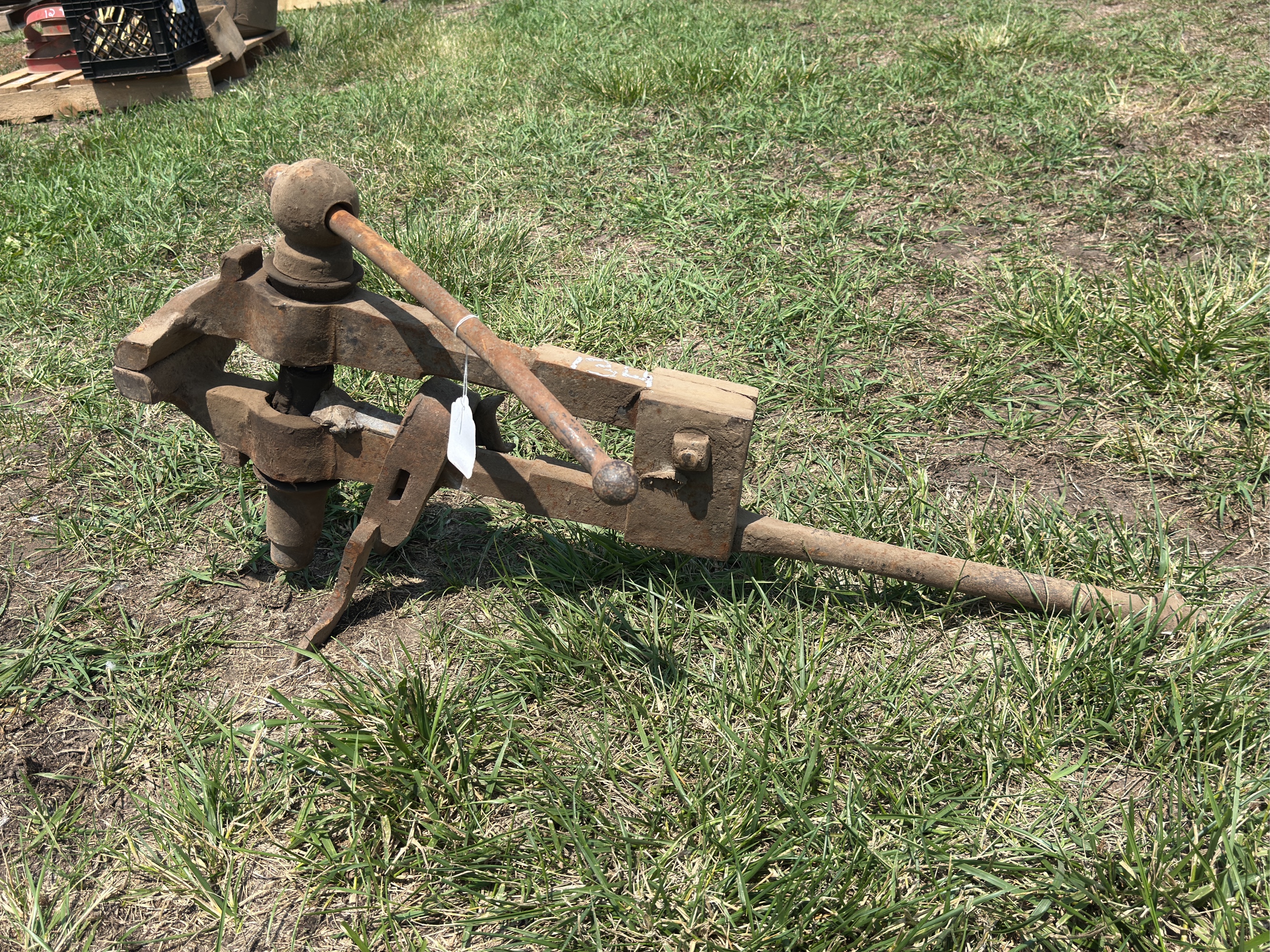 Lot image 1