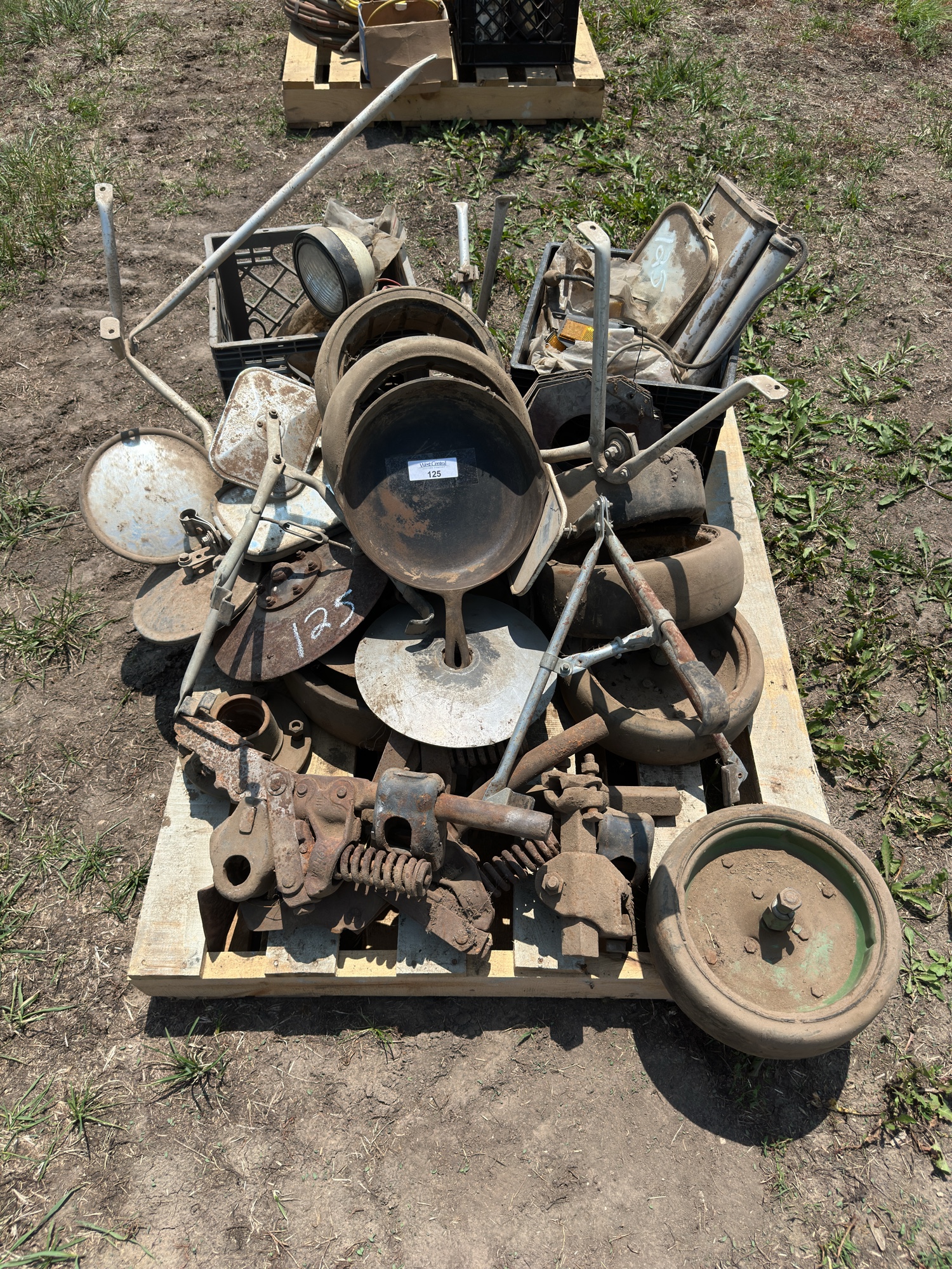 Lot image 1