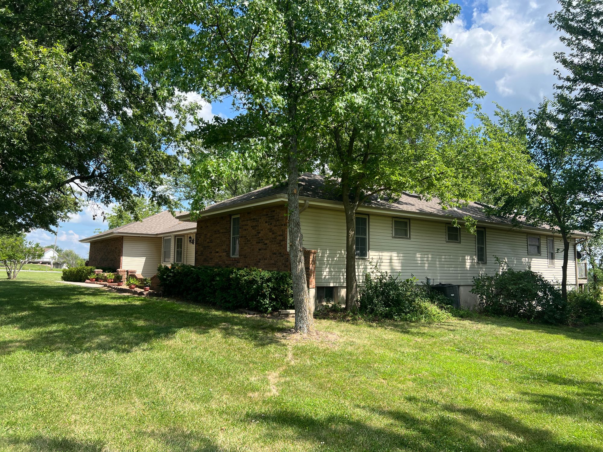 Lot image 6