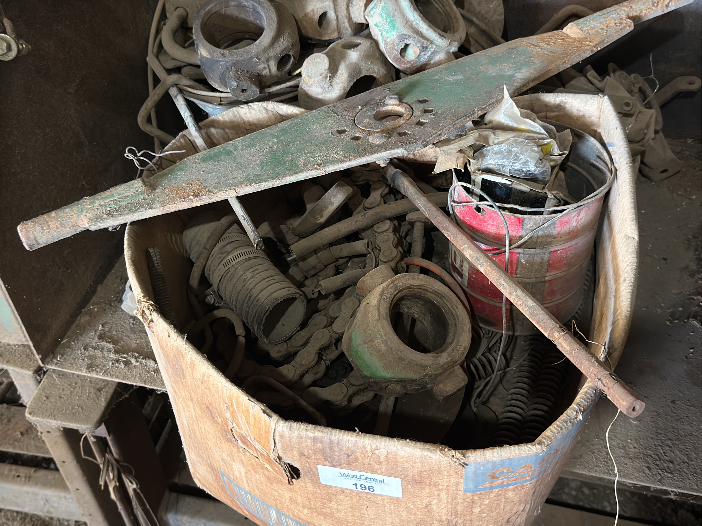 Lot image 3