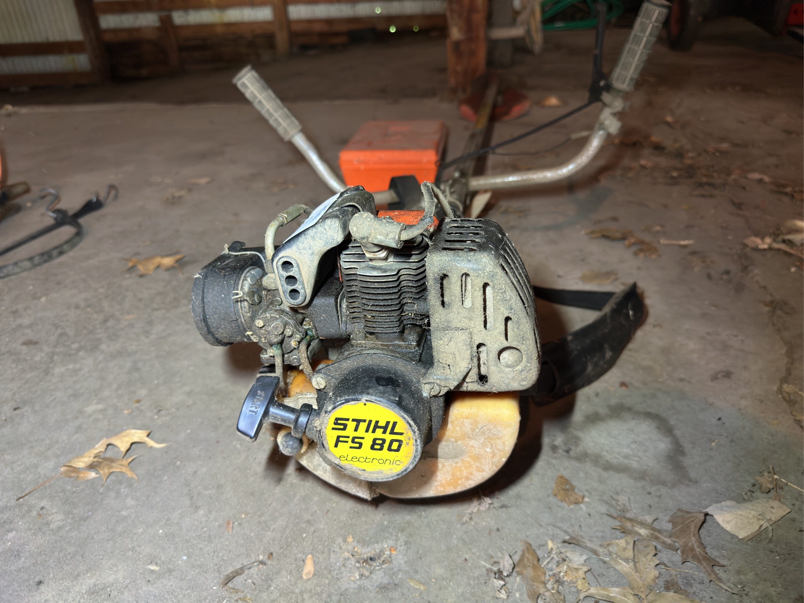Lot image 4